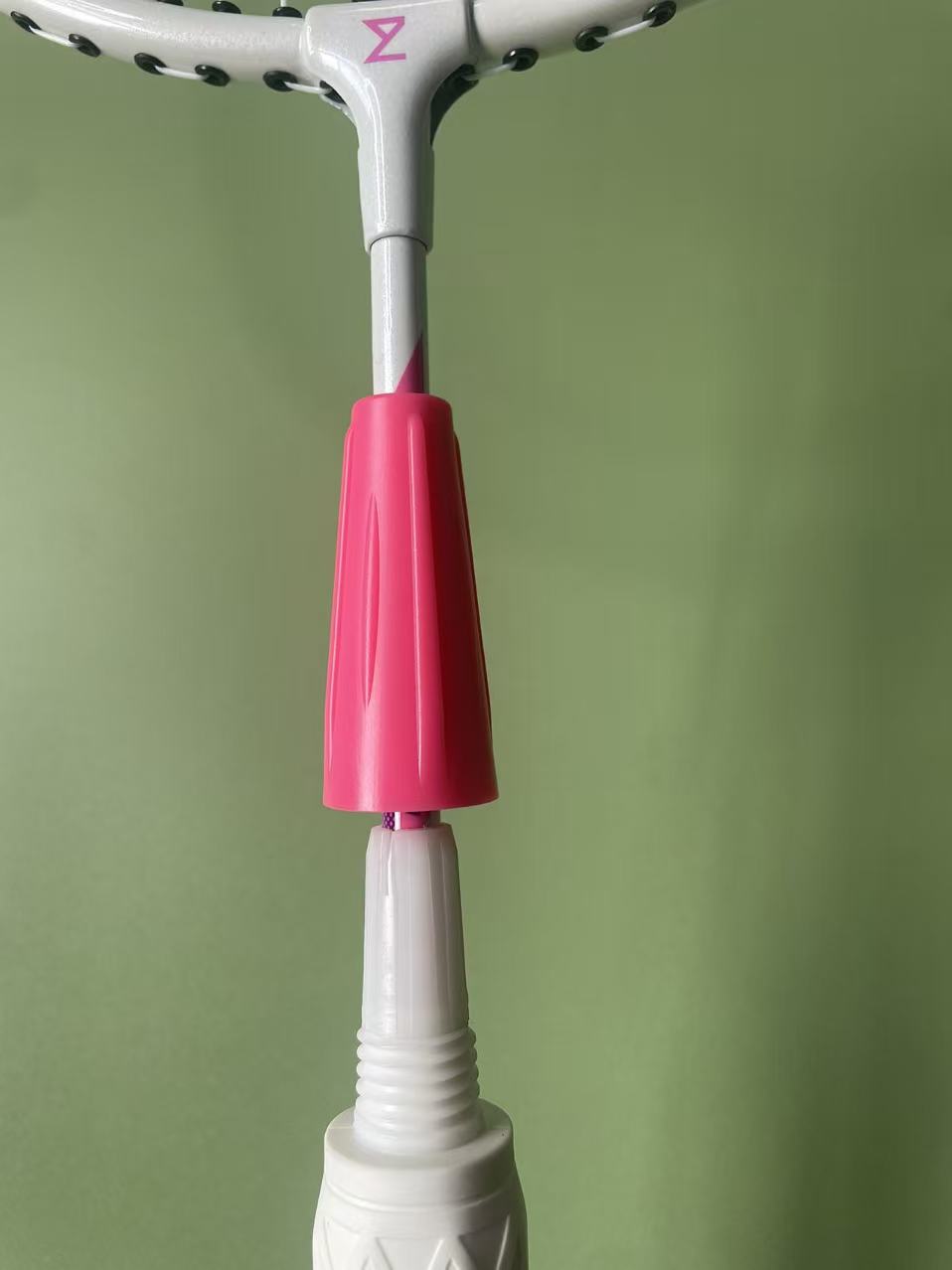 badminton racket lowest price