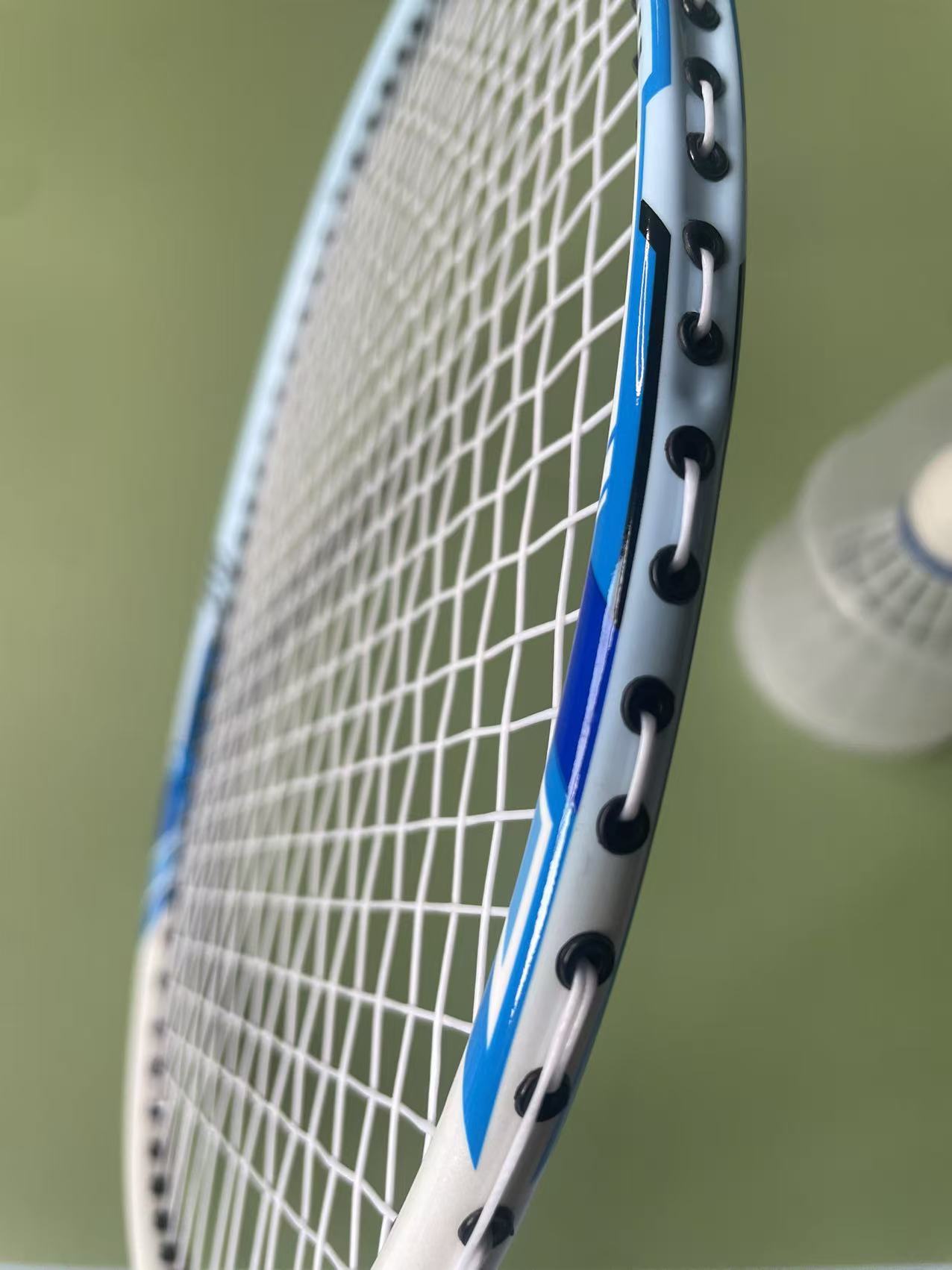 badminton racket lowest price