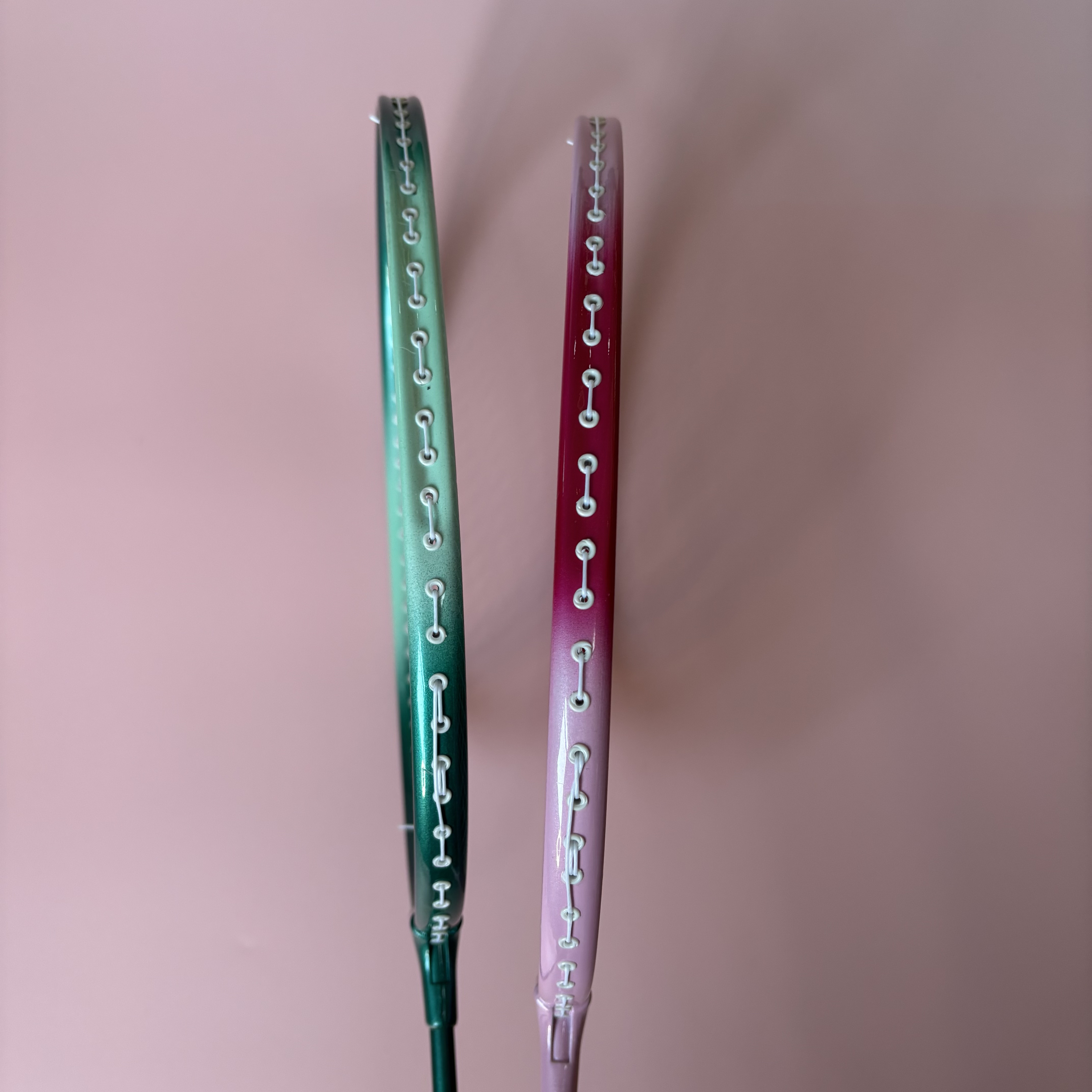 Hot sales Badminton Racket PLAYER 555