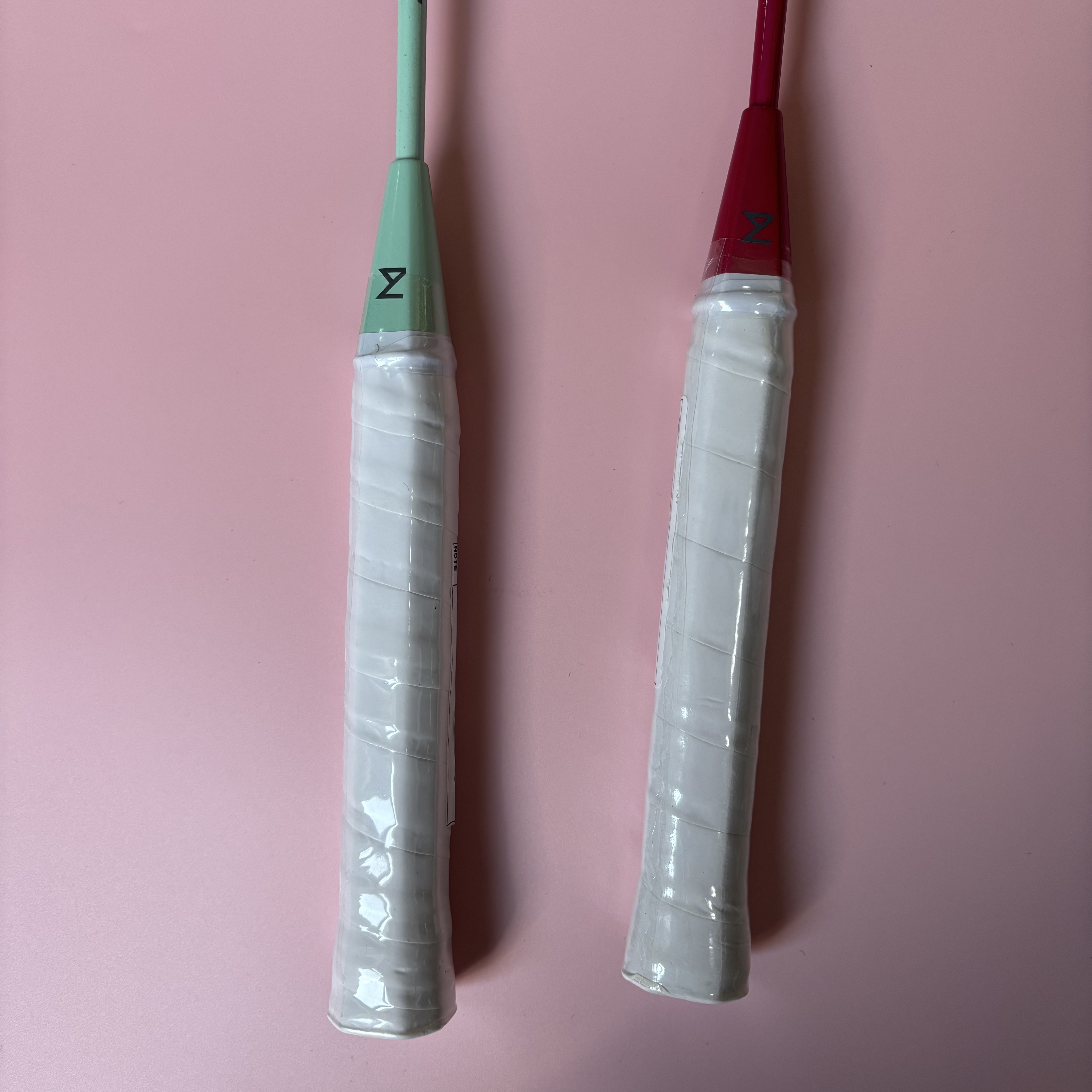 Hot sales Badminton Racket PLAYER 555