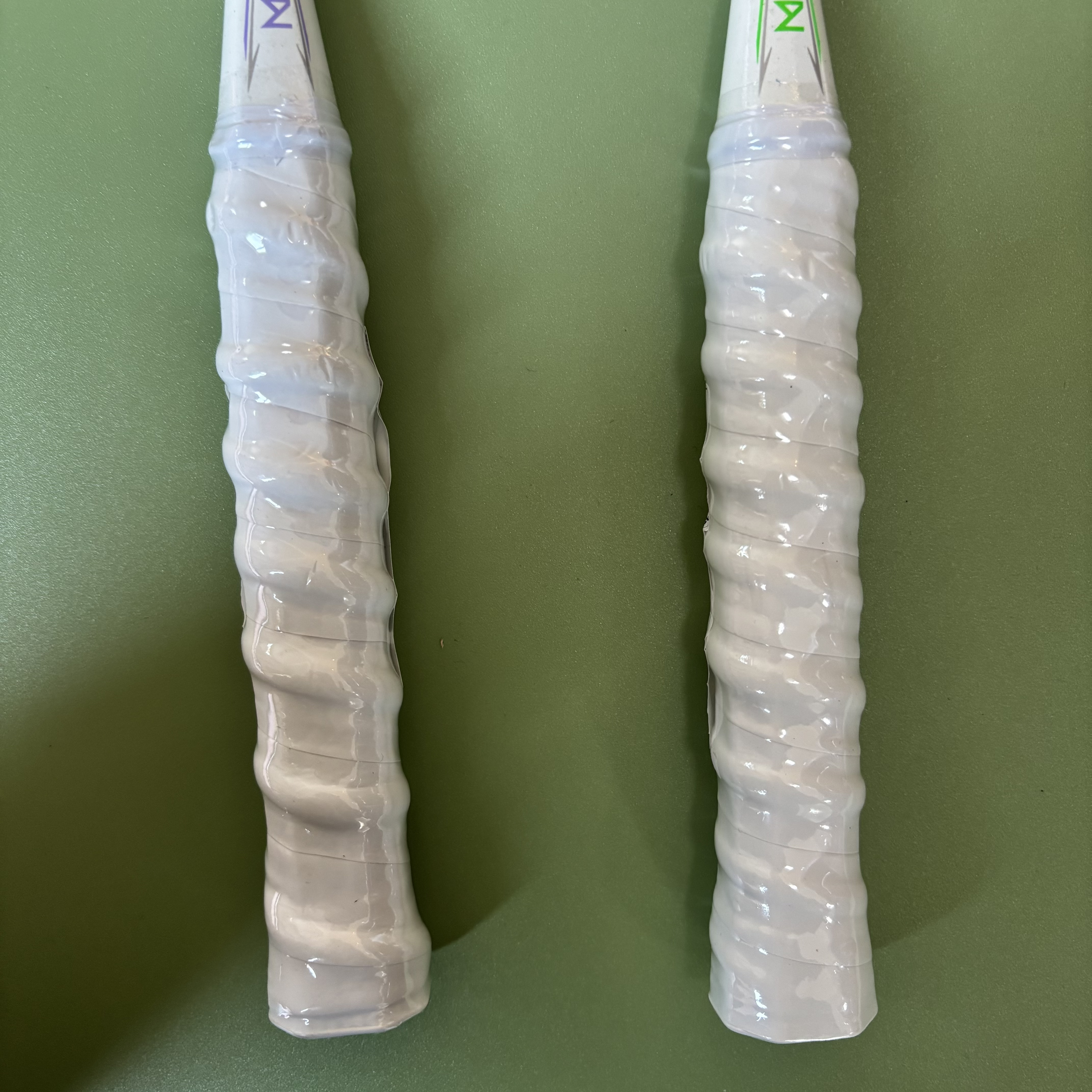 Hot sales Badminton Racket PLAYER 333