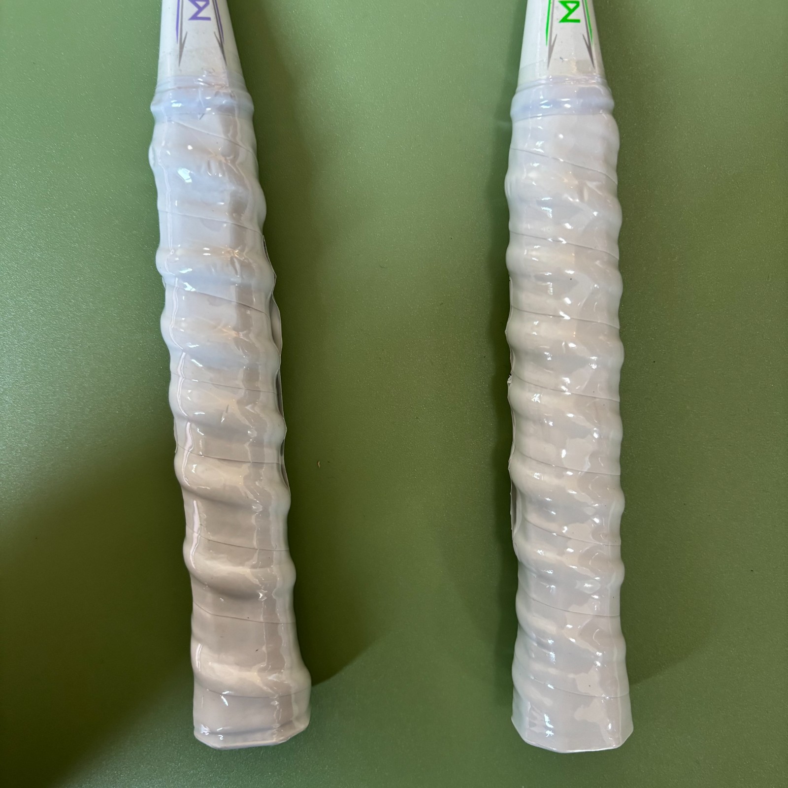 professional badminton racquet