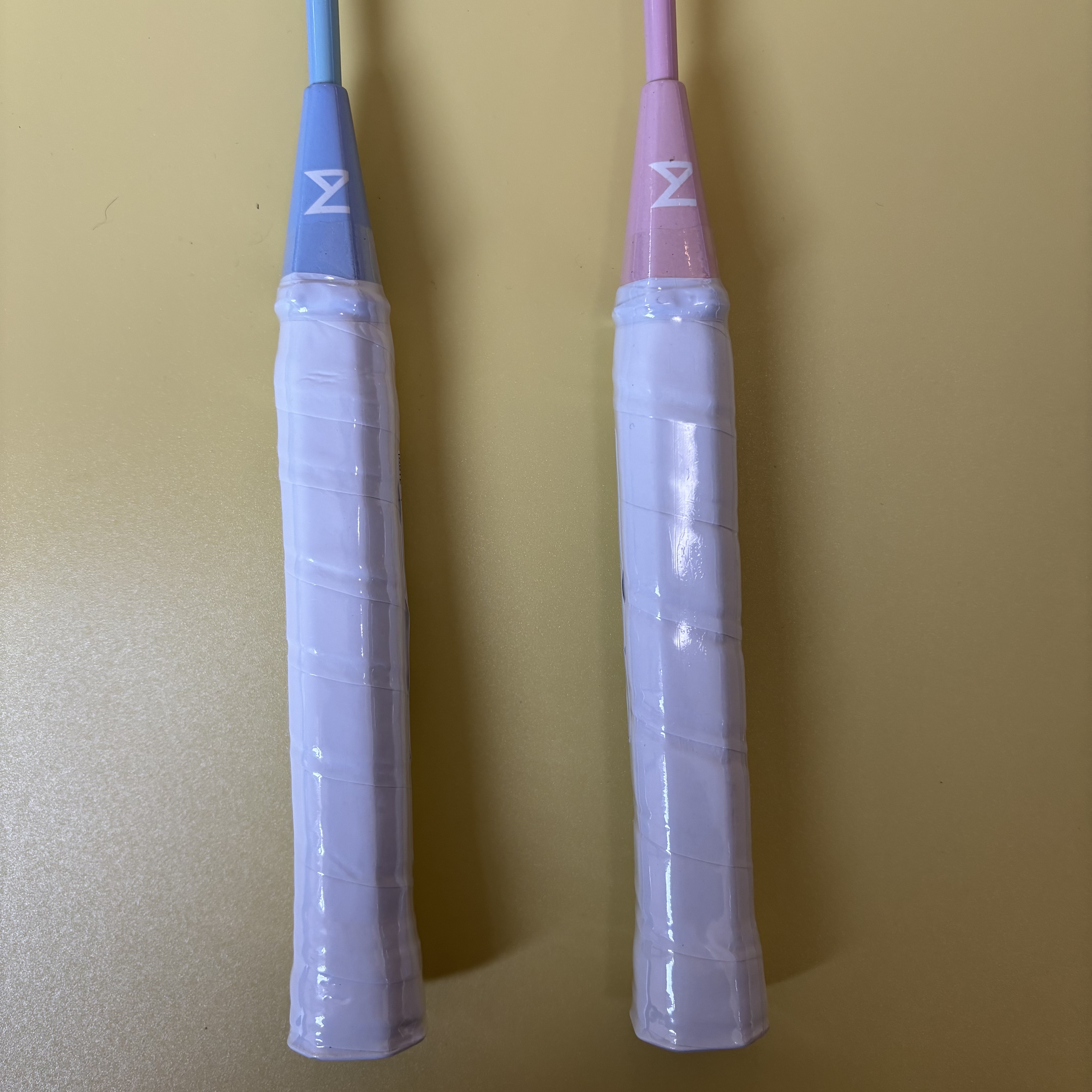 Hot sales Badminton Racket NOVICE 116