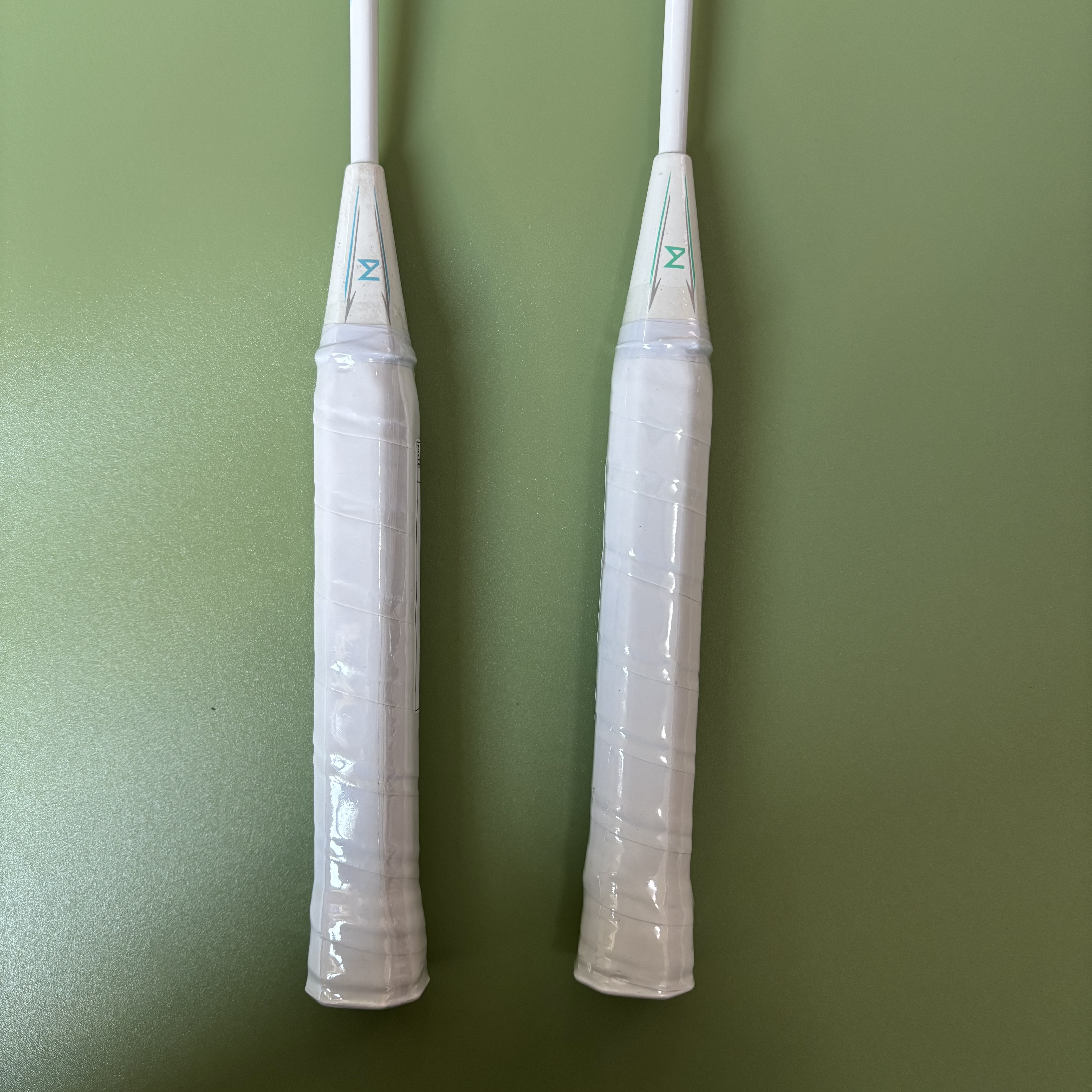 Hot sales Badminton Racket NOVICE 115