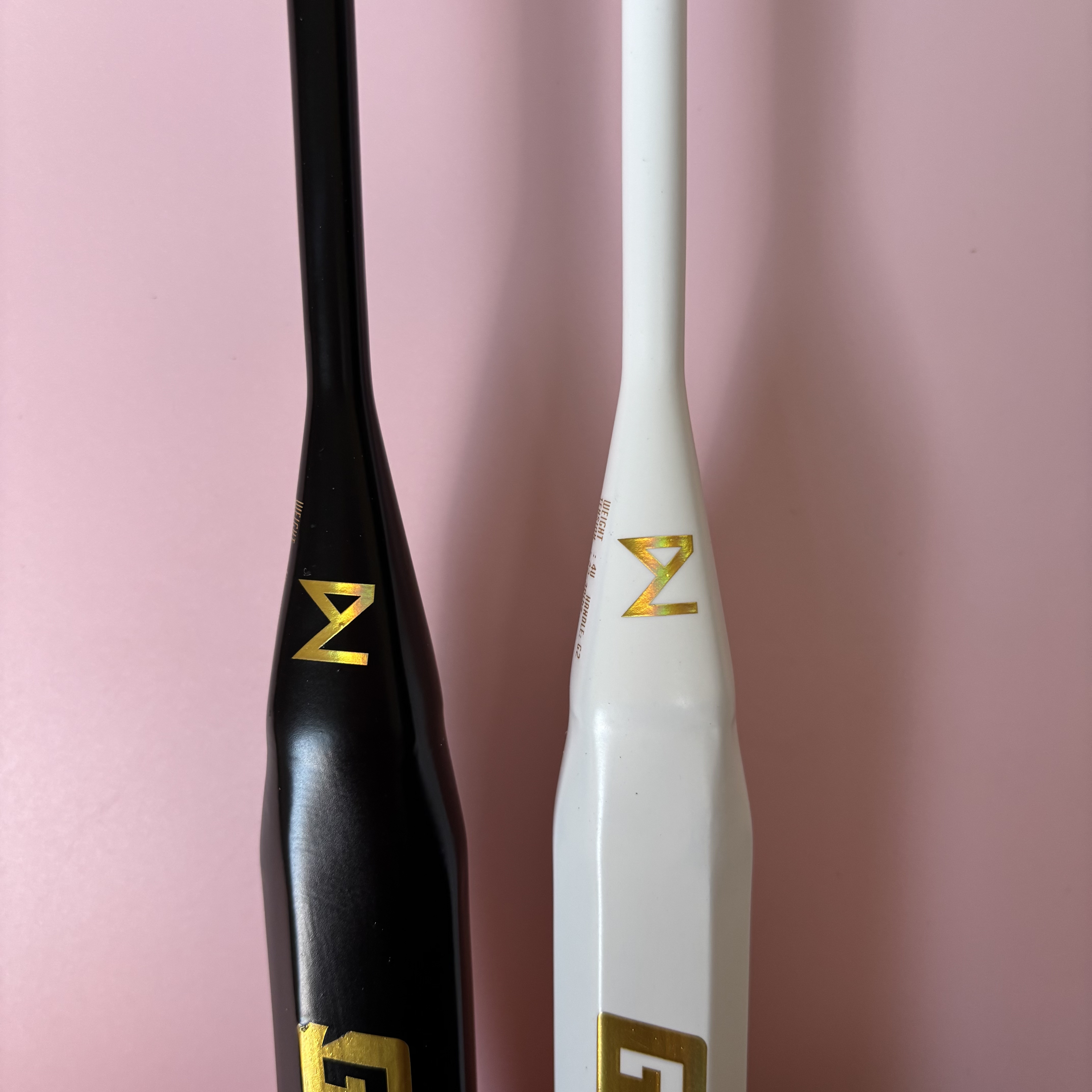 Hot sales for Carbon Badminton Racket GALAXY 911