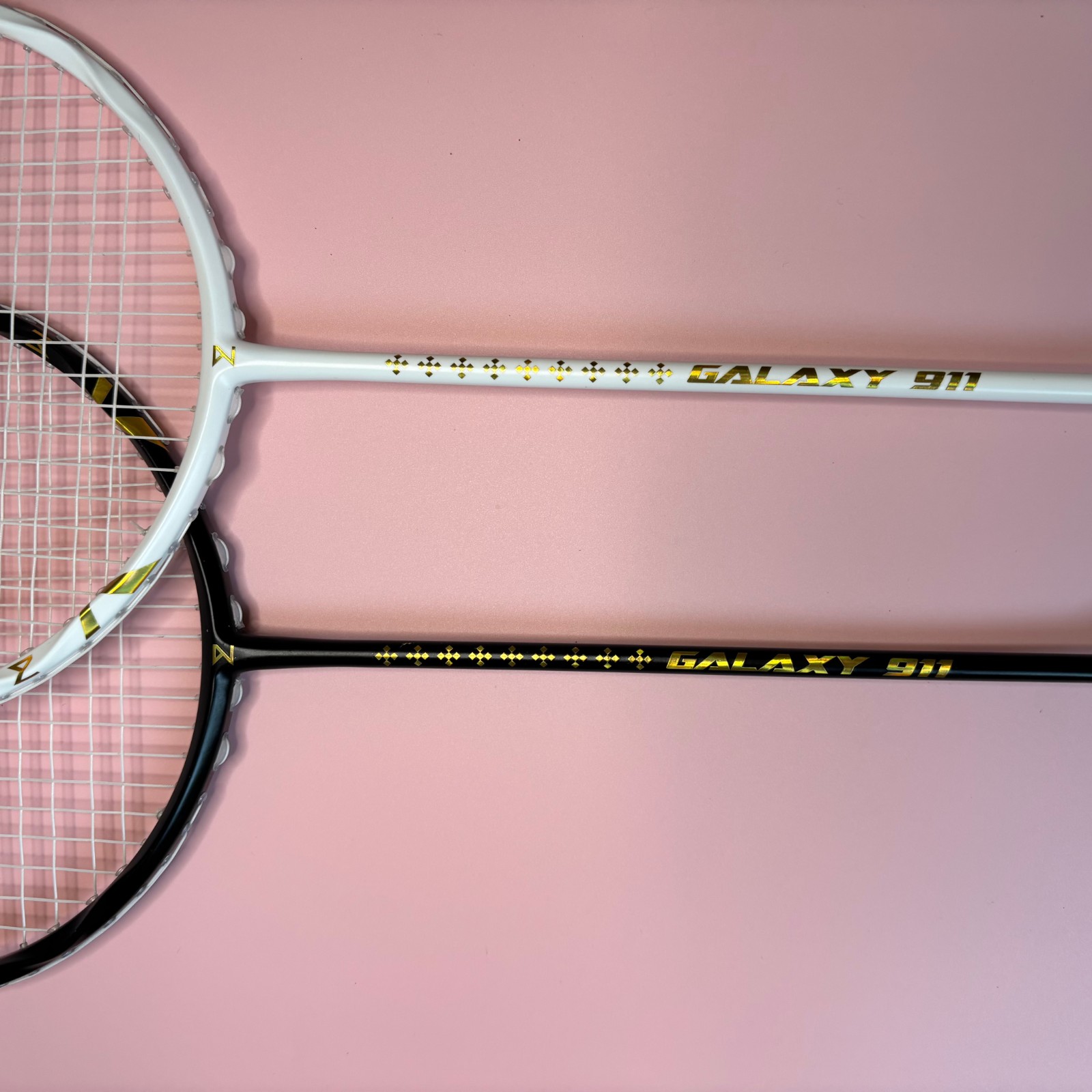 professional badminton racquet professional badminton racquet