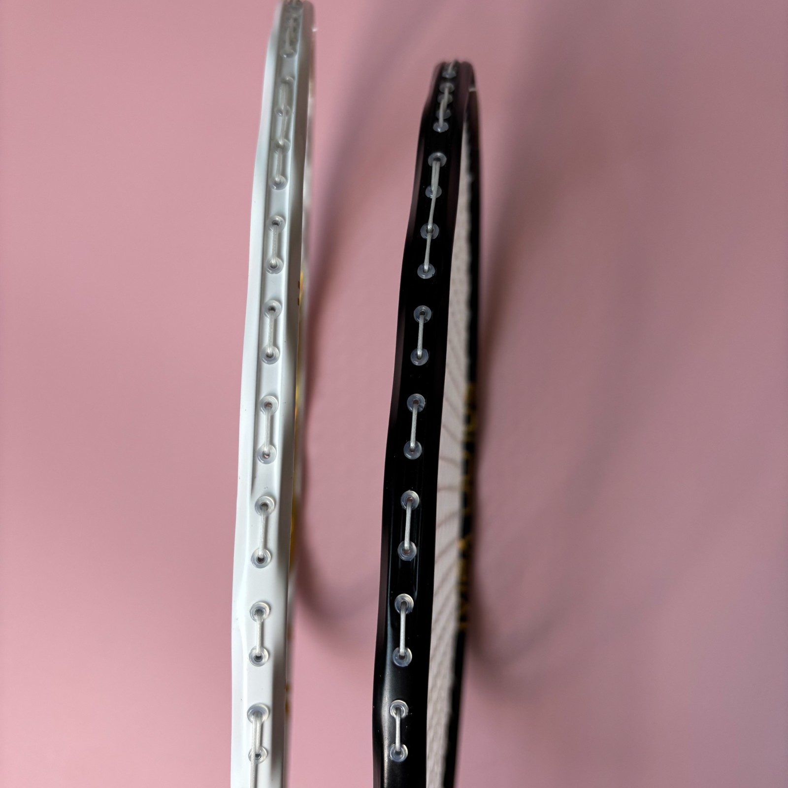 lowest weight badminton racket lowest weight badminton racket