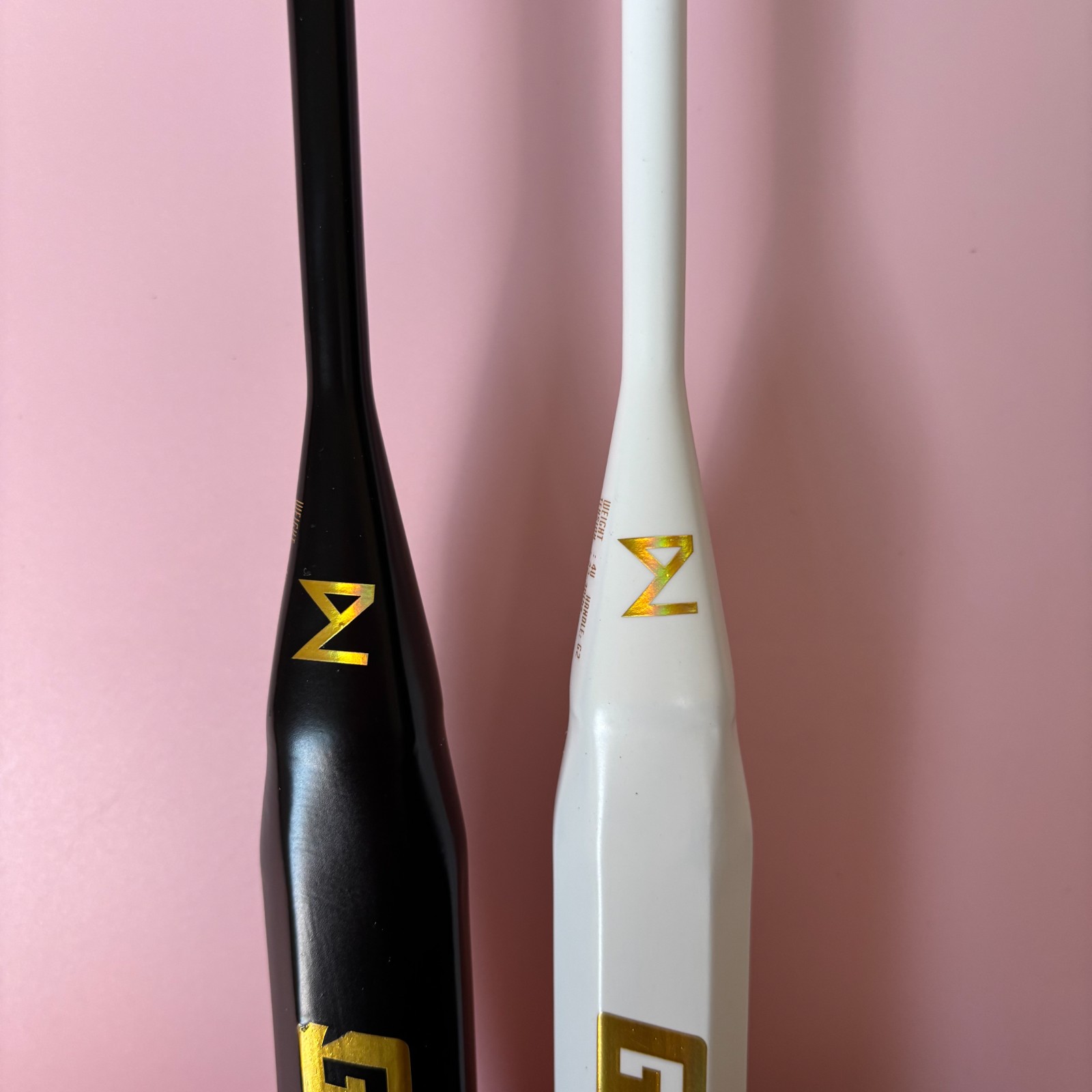 Carbon Badminton Racket Carbon Badminton Racket