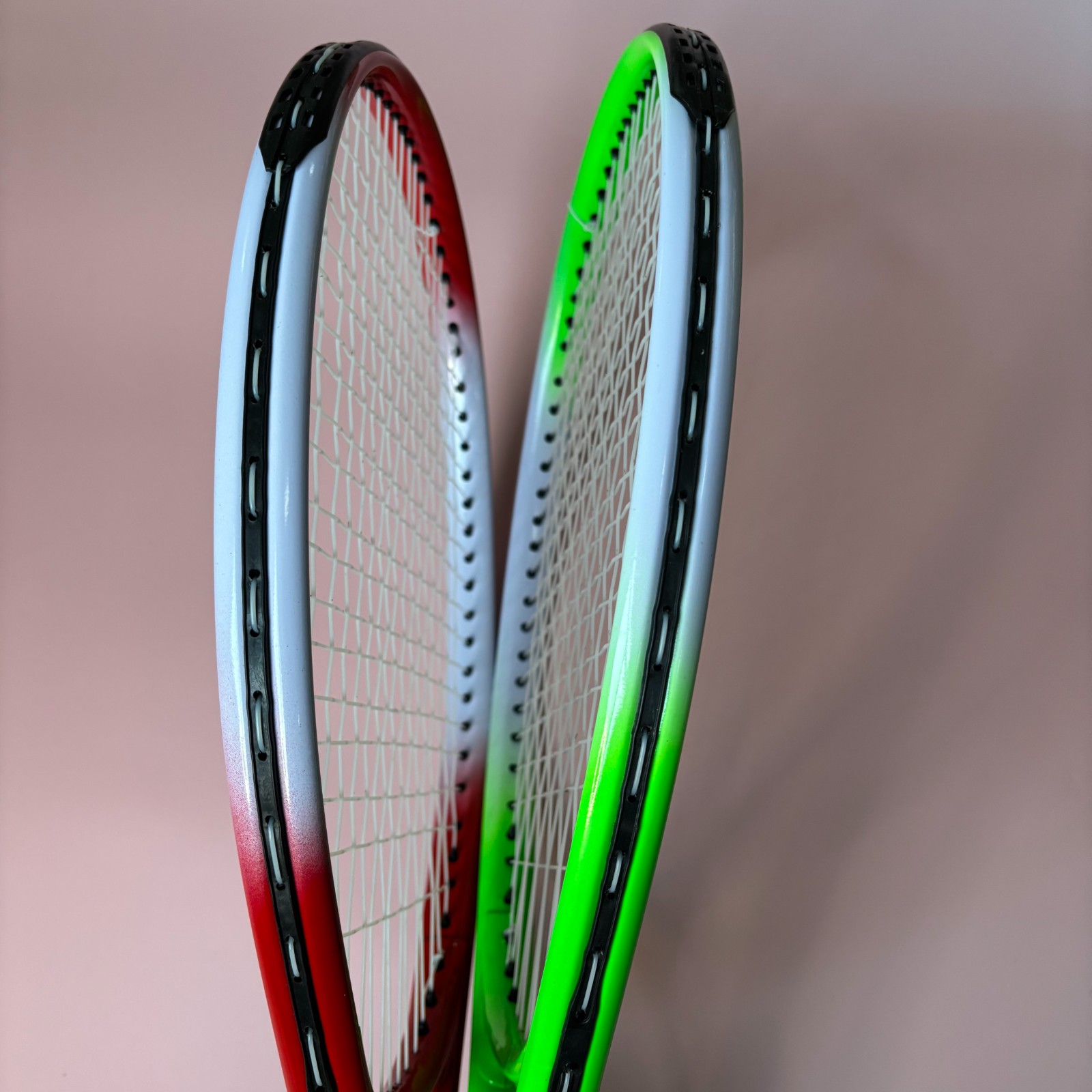 badminton feather shuttlecock price