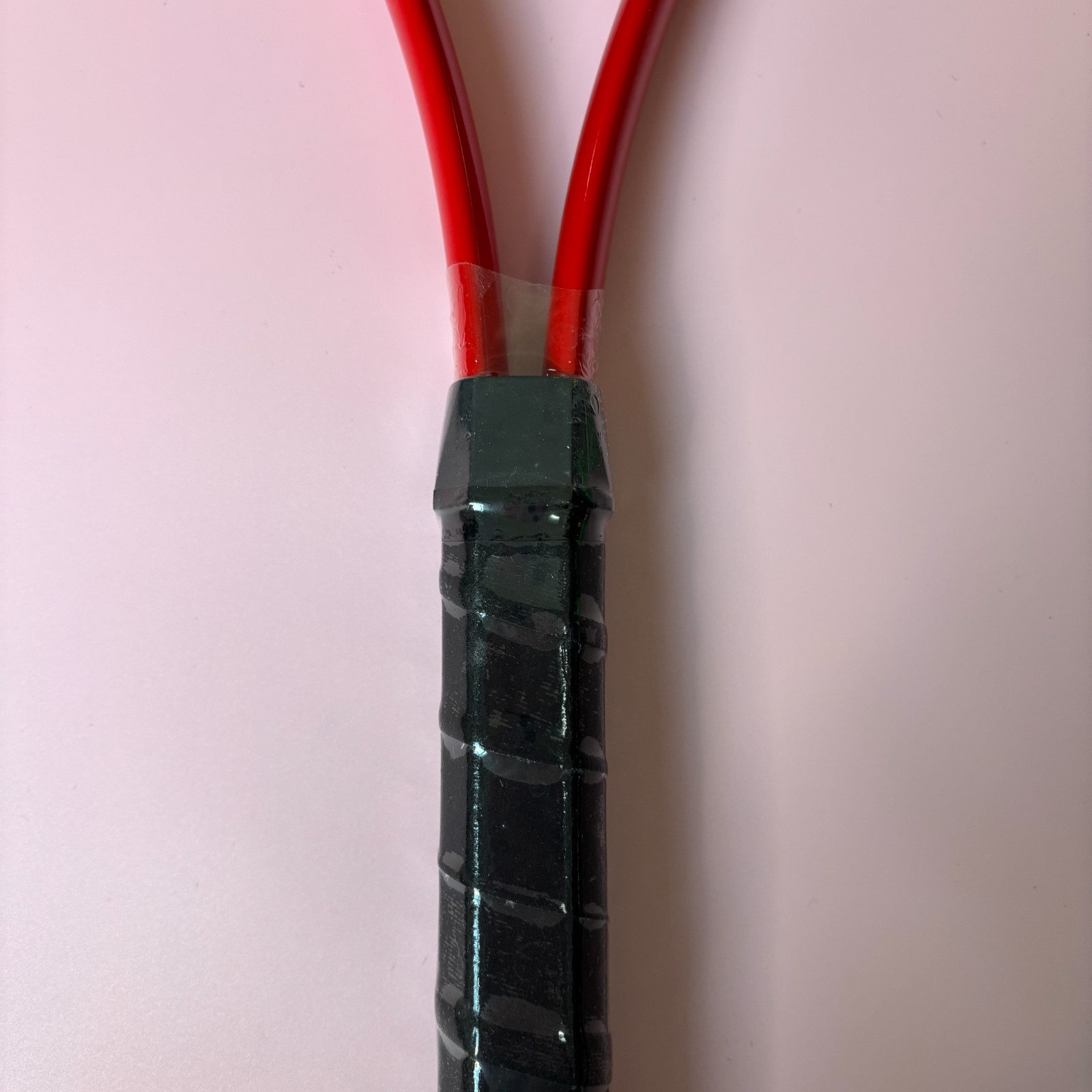 professional badminton racket price