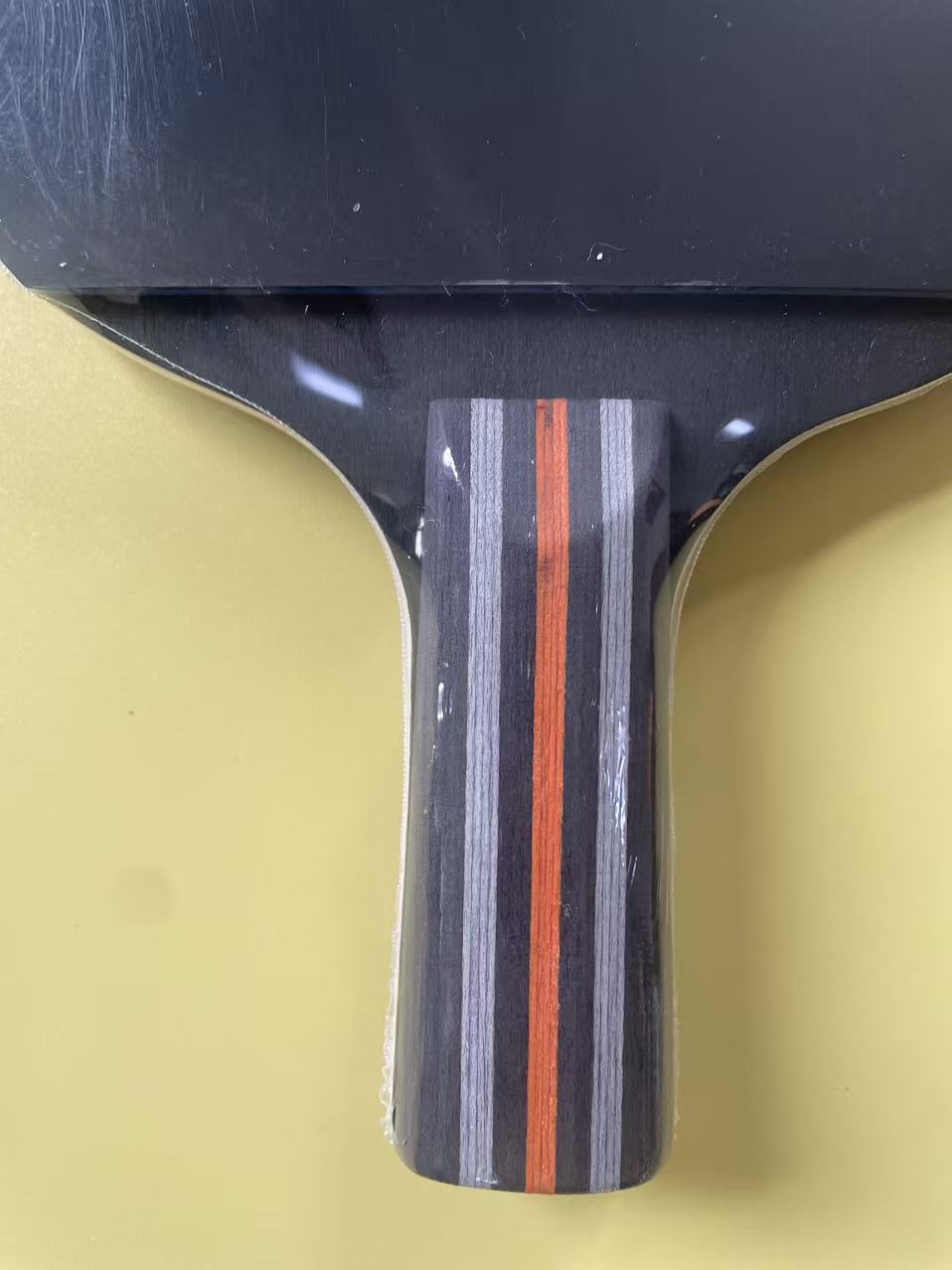 table tennis racket T611