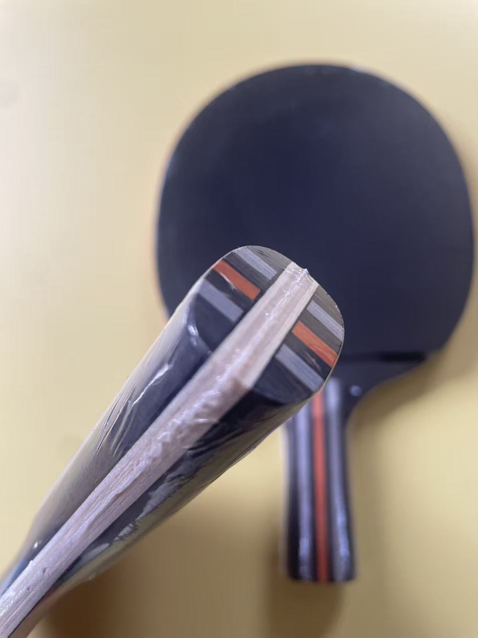 table tennis racket T611