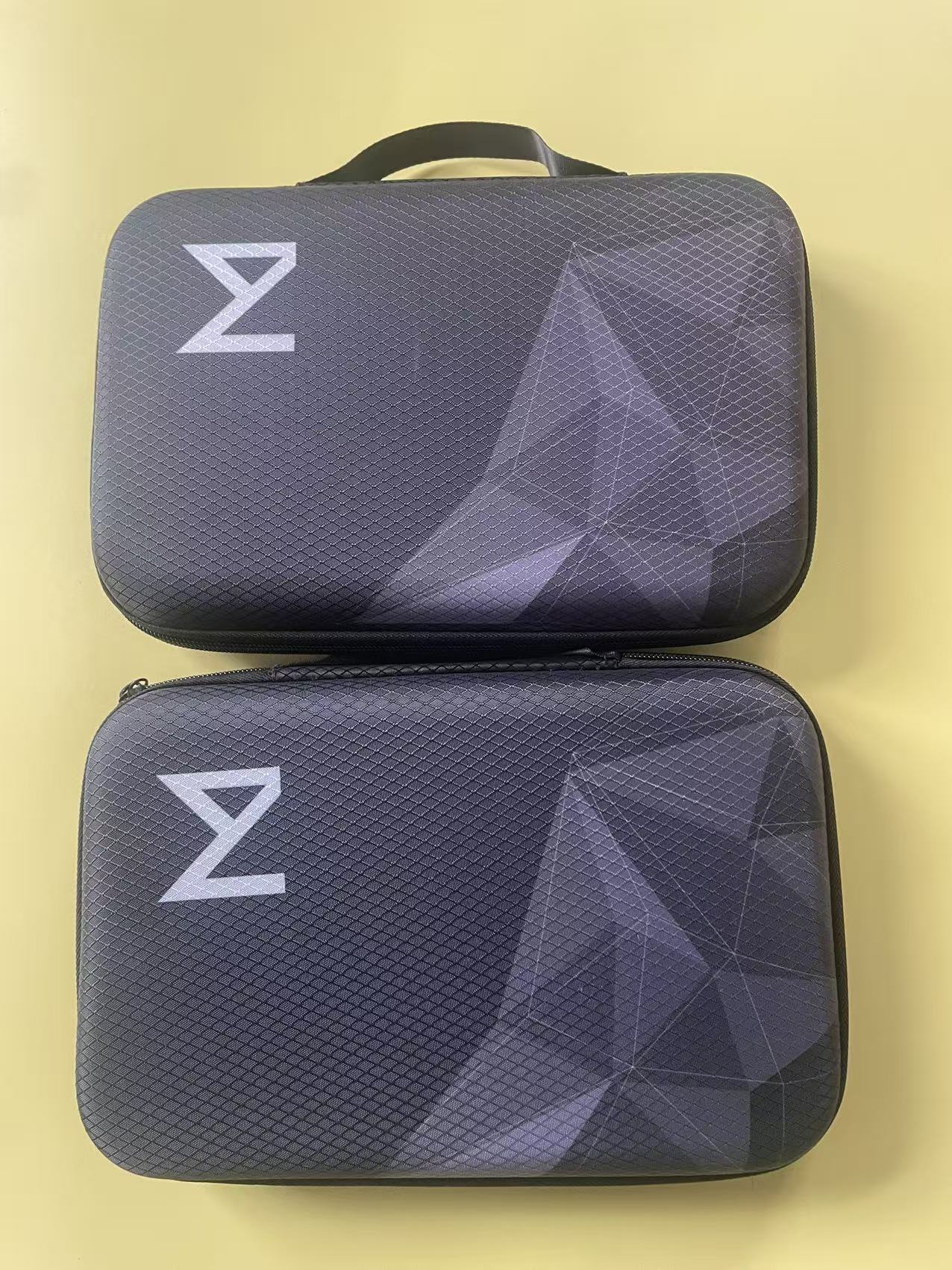 table tennis racket T611