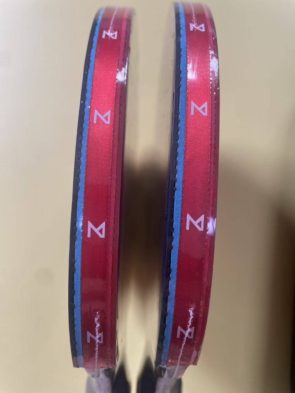 butterfly table tennis racket