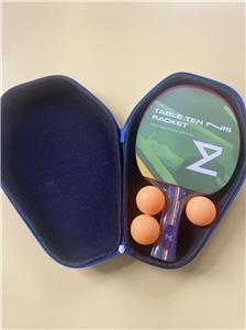 table tennis racket T612