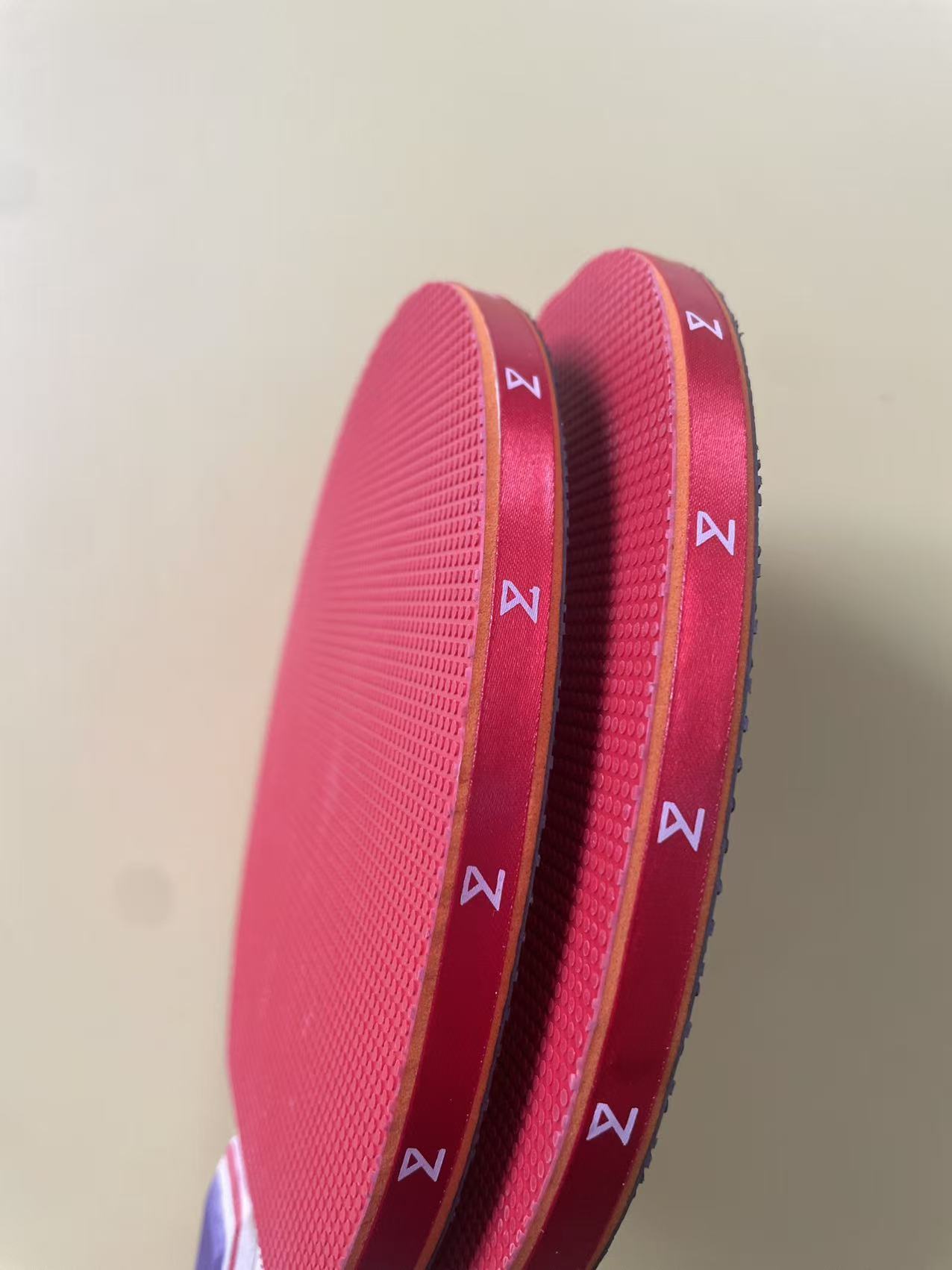 high quality table tennis racket