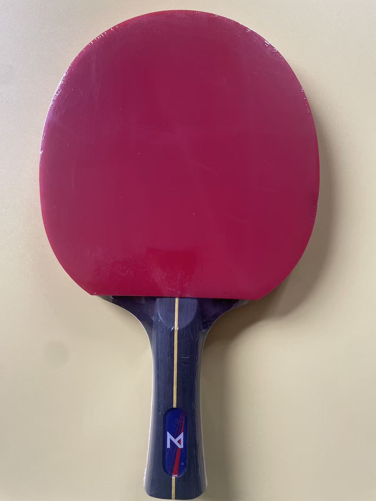 table tennis racket T614