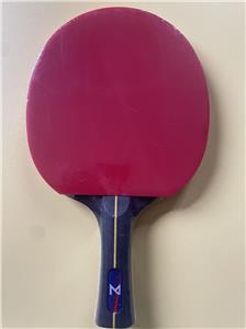 table tennis racket T614
