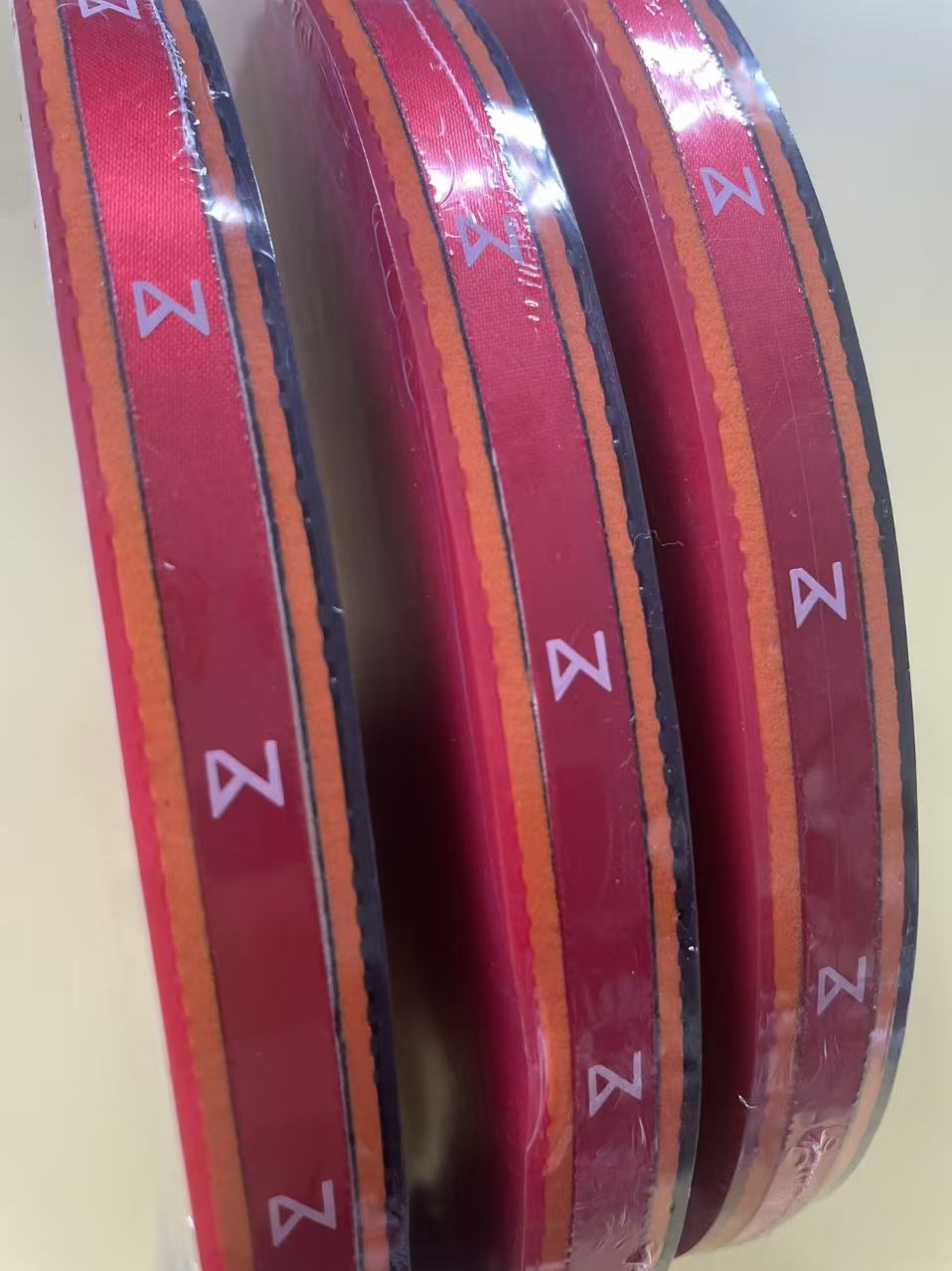 table tennis racket T614