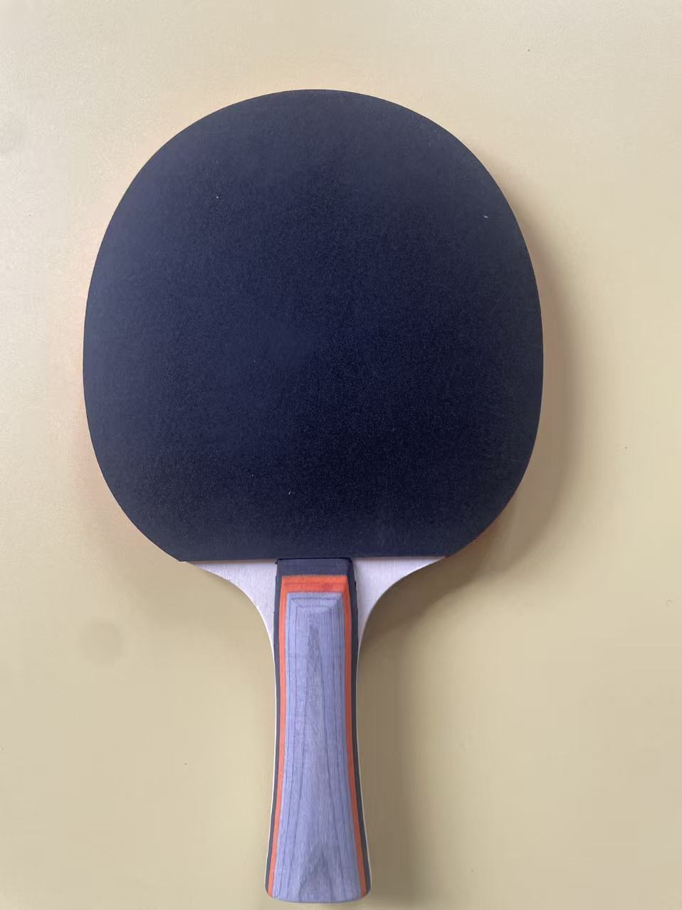 table tennis racket T615