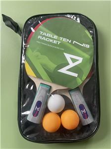 table tennis racket T616