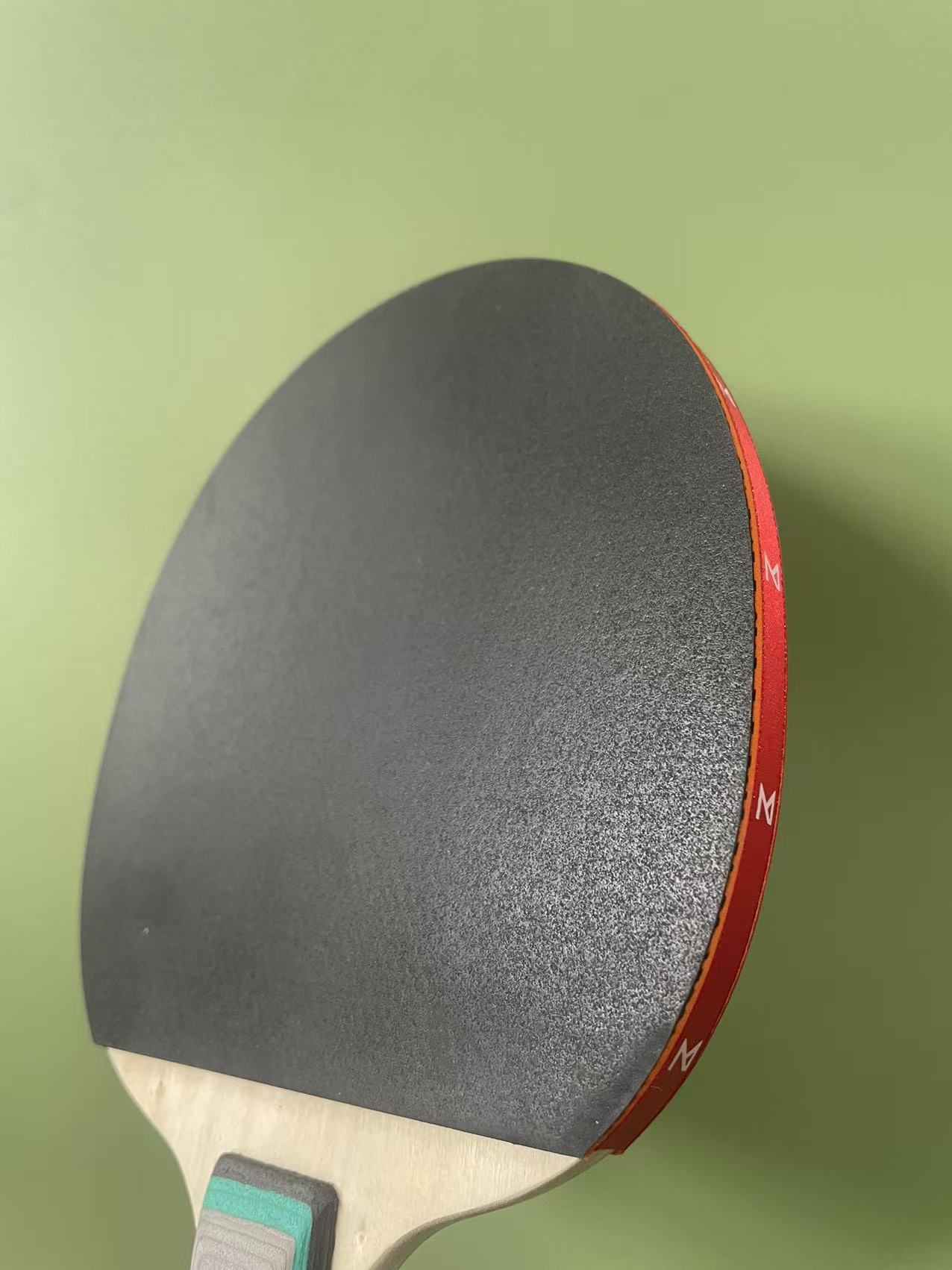 high quality table tennis racket