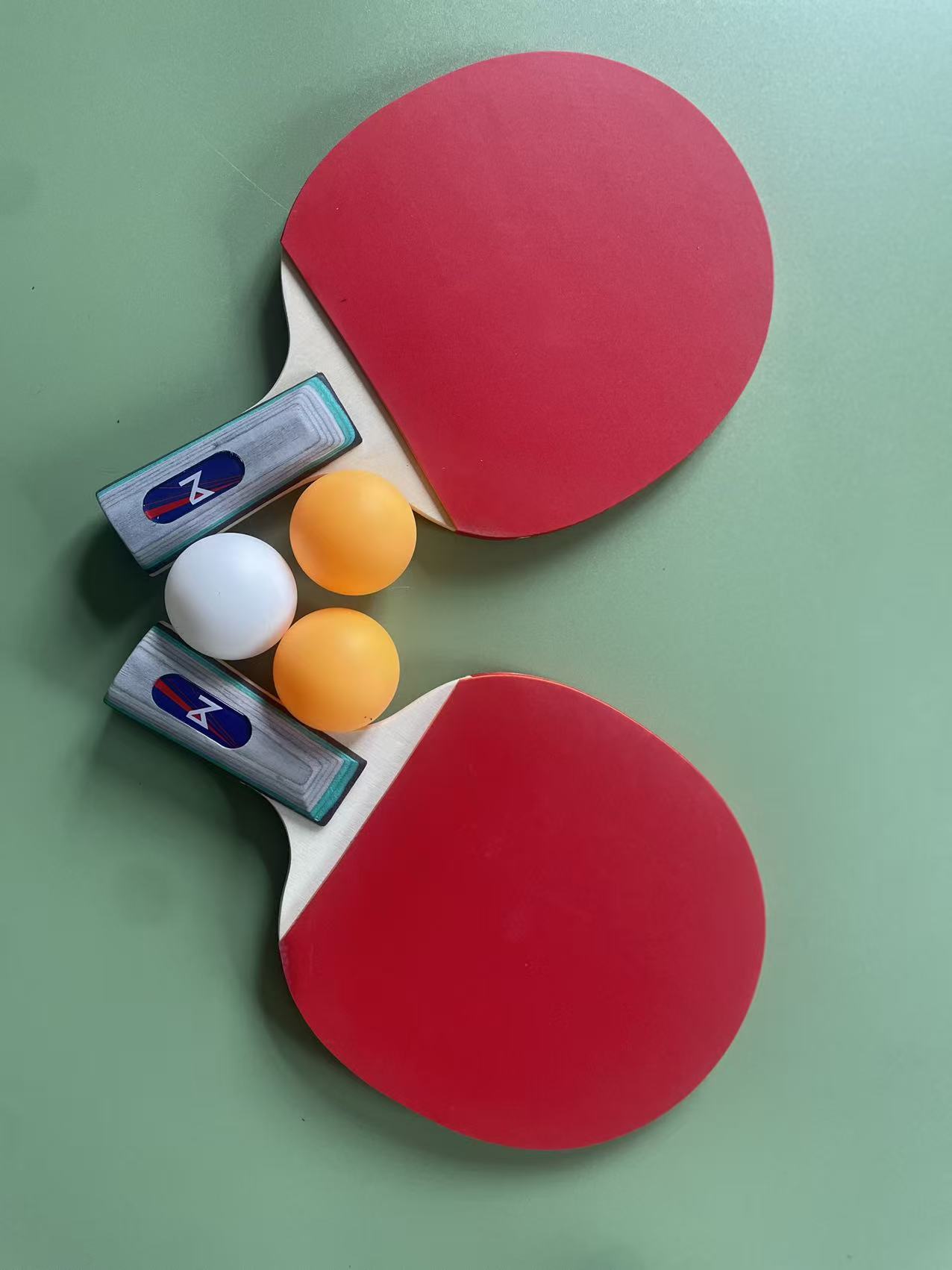 butterfly table tennis racket