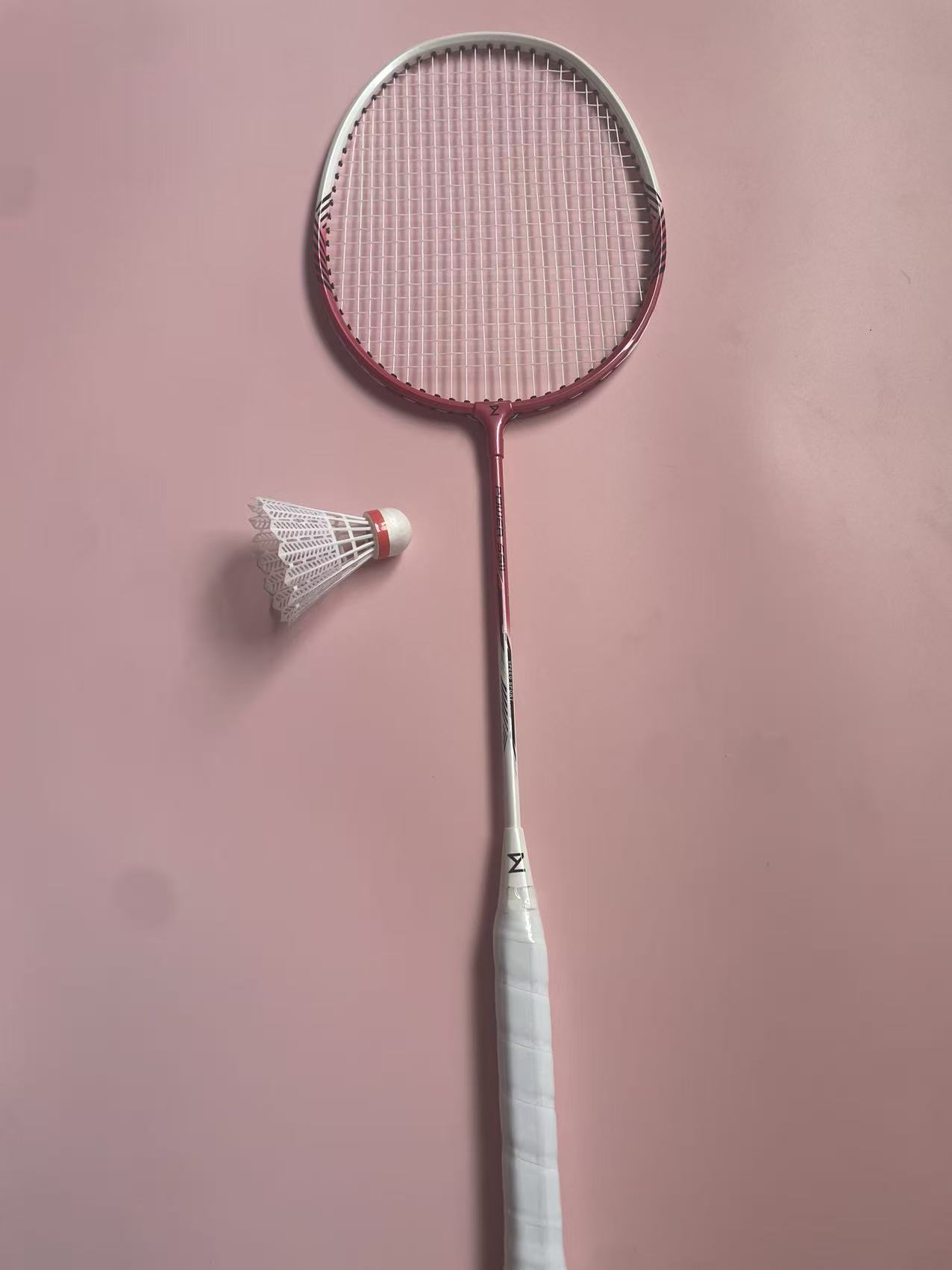 Hot sales Badminton Racket POWER SS11