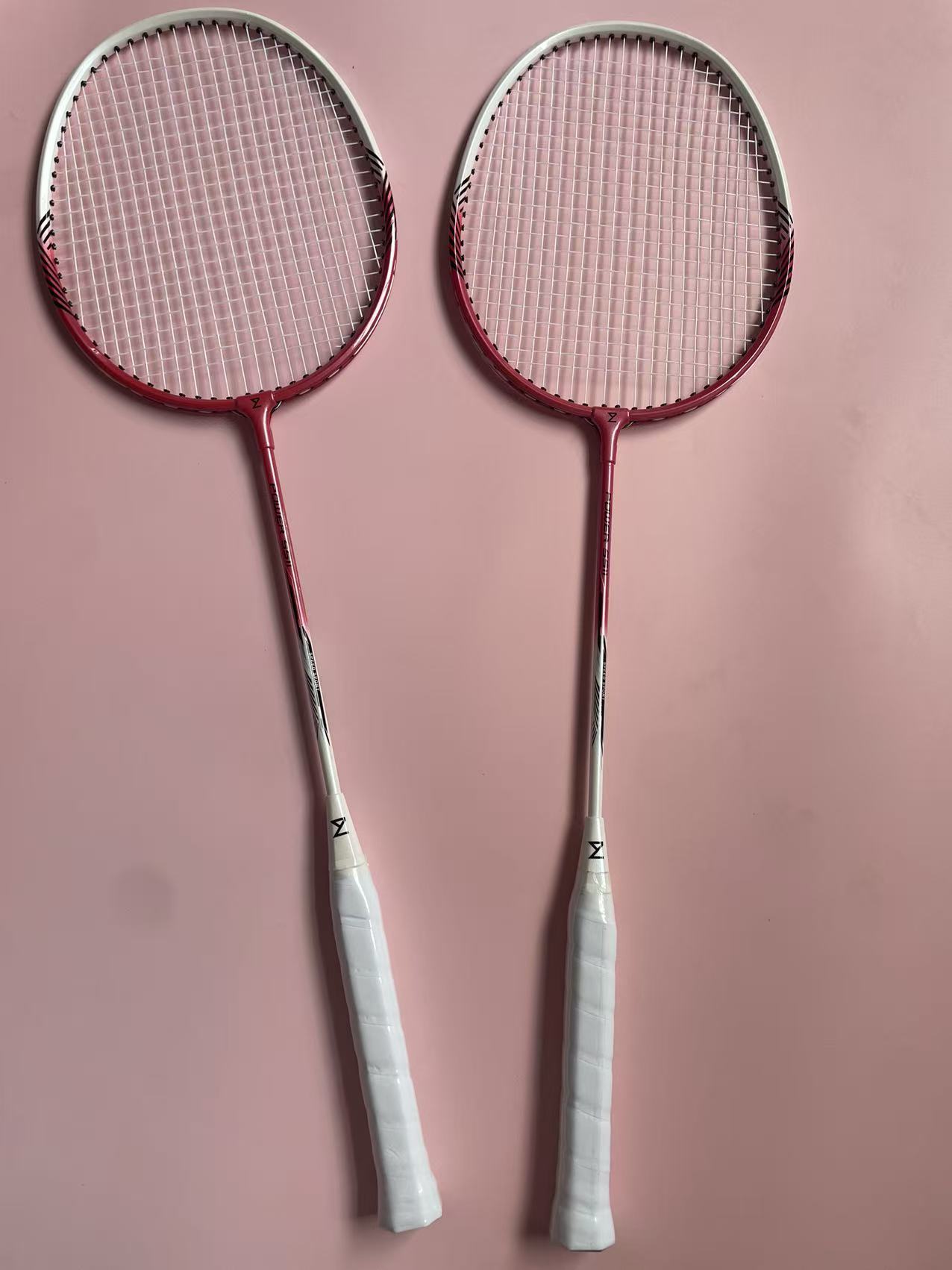 Hot sales Badminton Racket POWER SS11