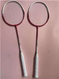 Hot sales Badminton Racket POWER SS11