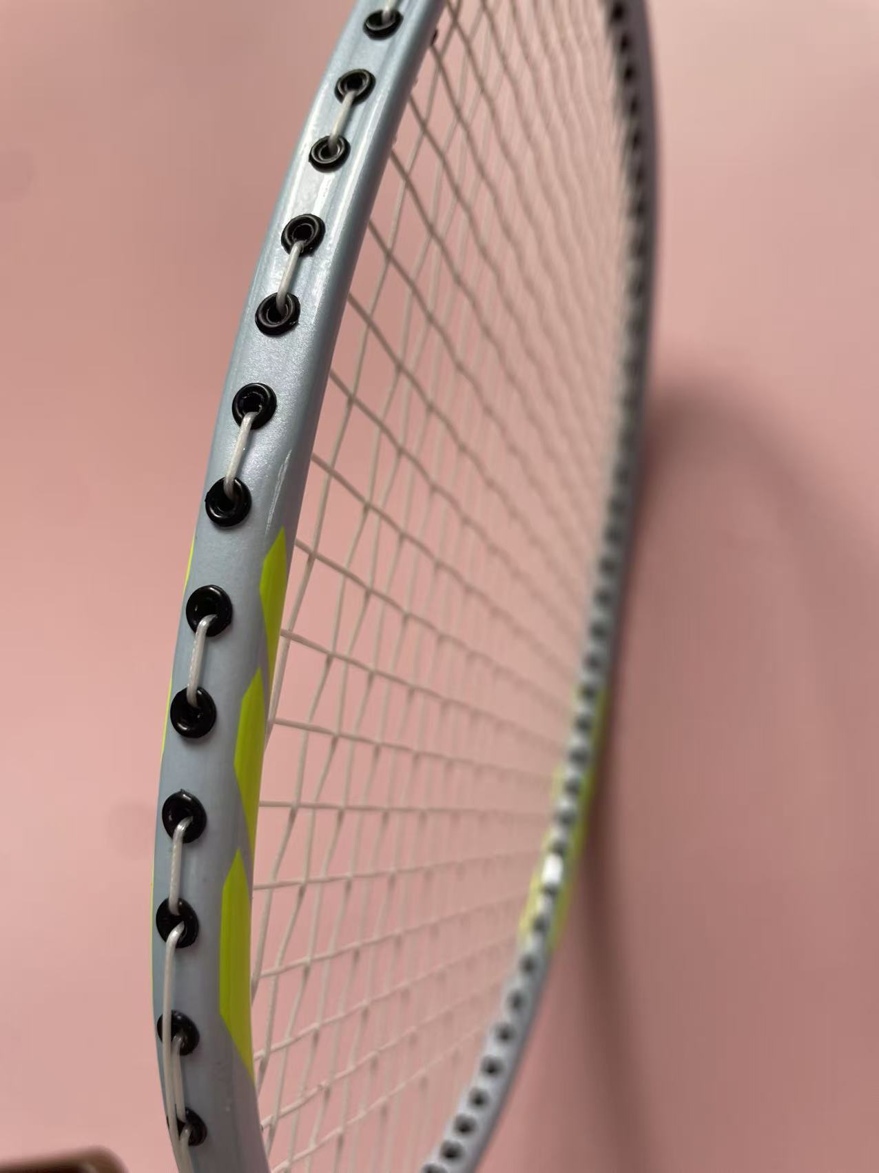 Hot sales Badminton Racket PHENIX 26