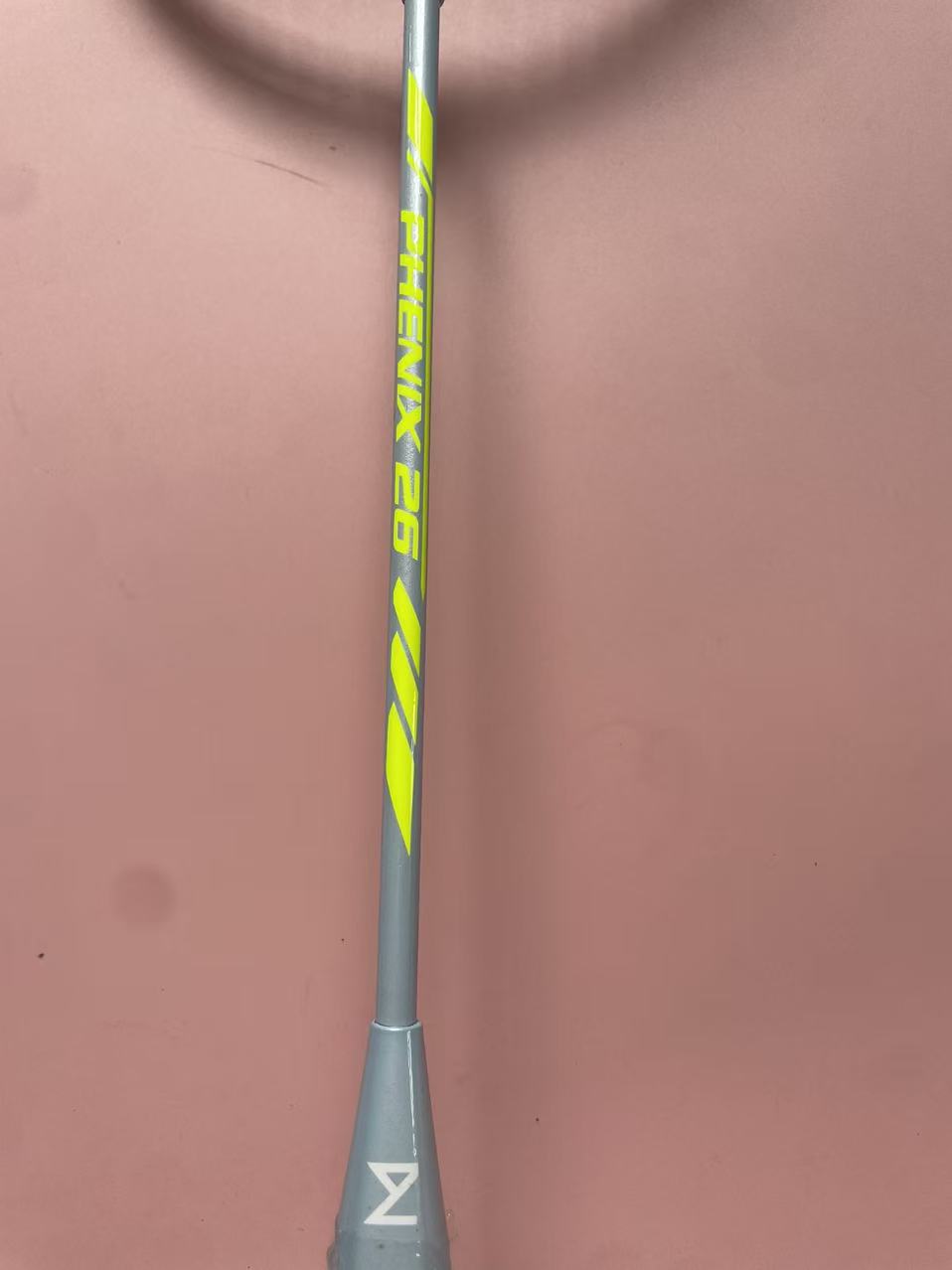 Hot sales Badminton Racket PHENIX 26
