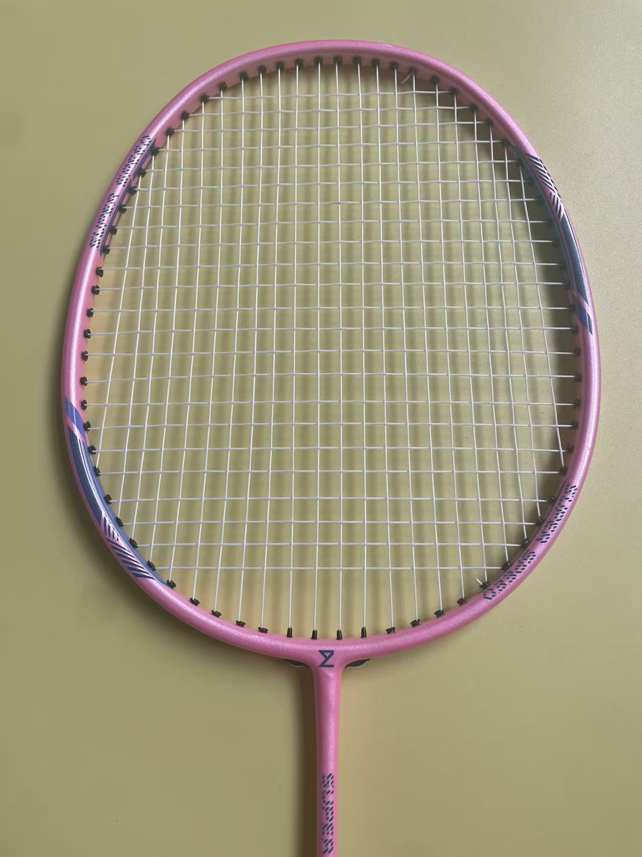 Badminton Racket