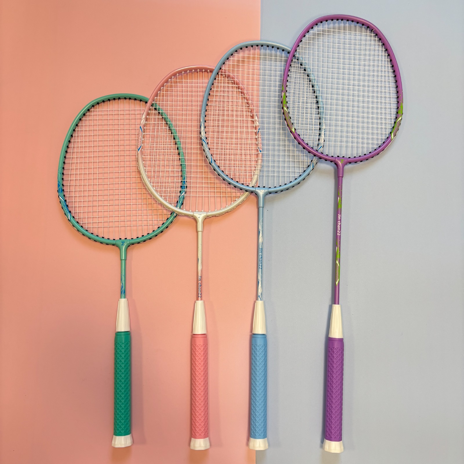 badminton racket lowest price