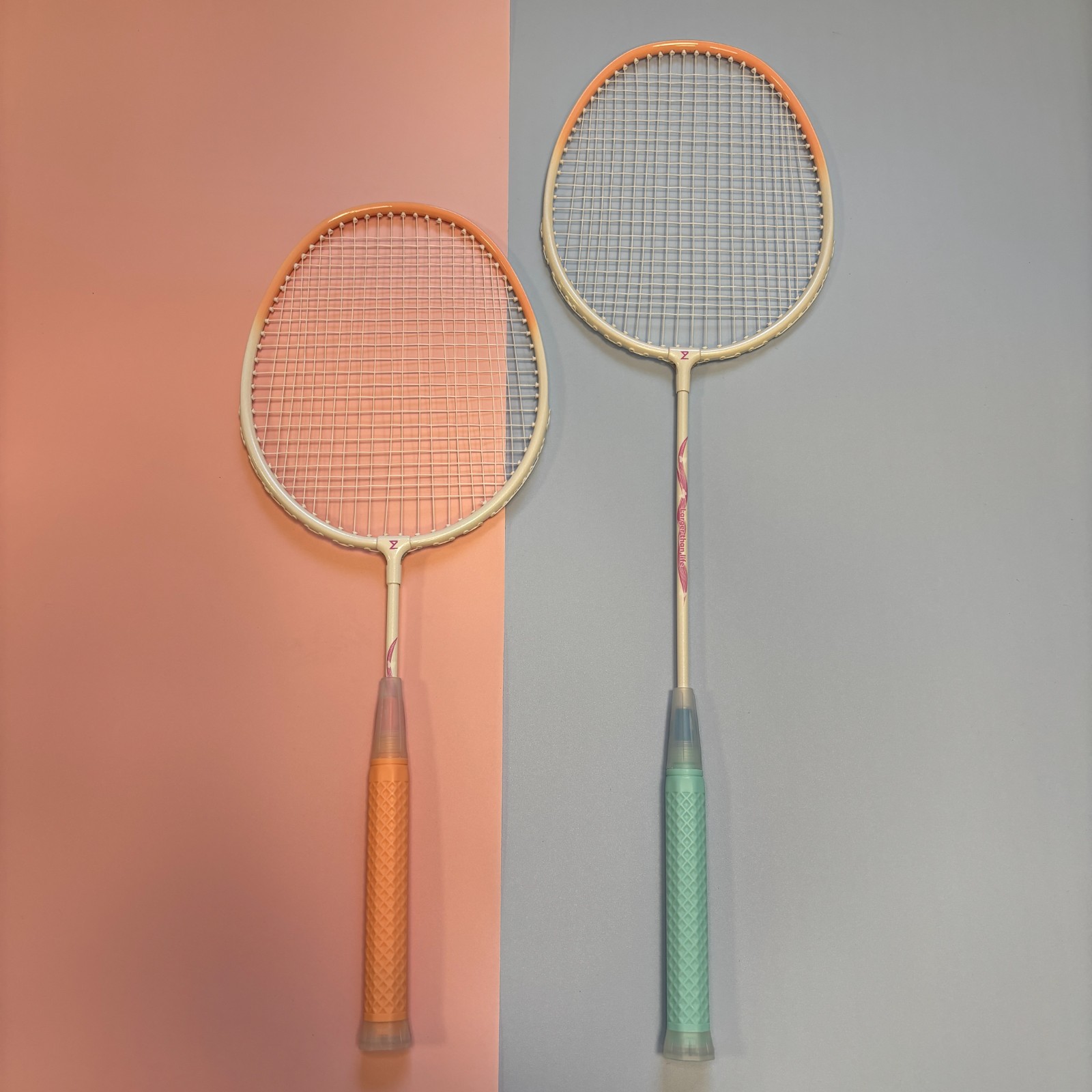 badminton racket lowest price