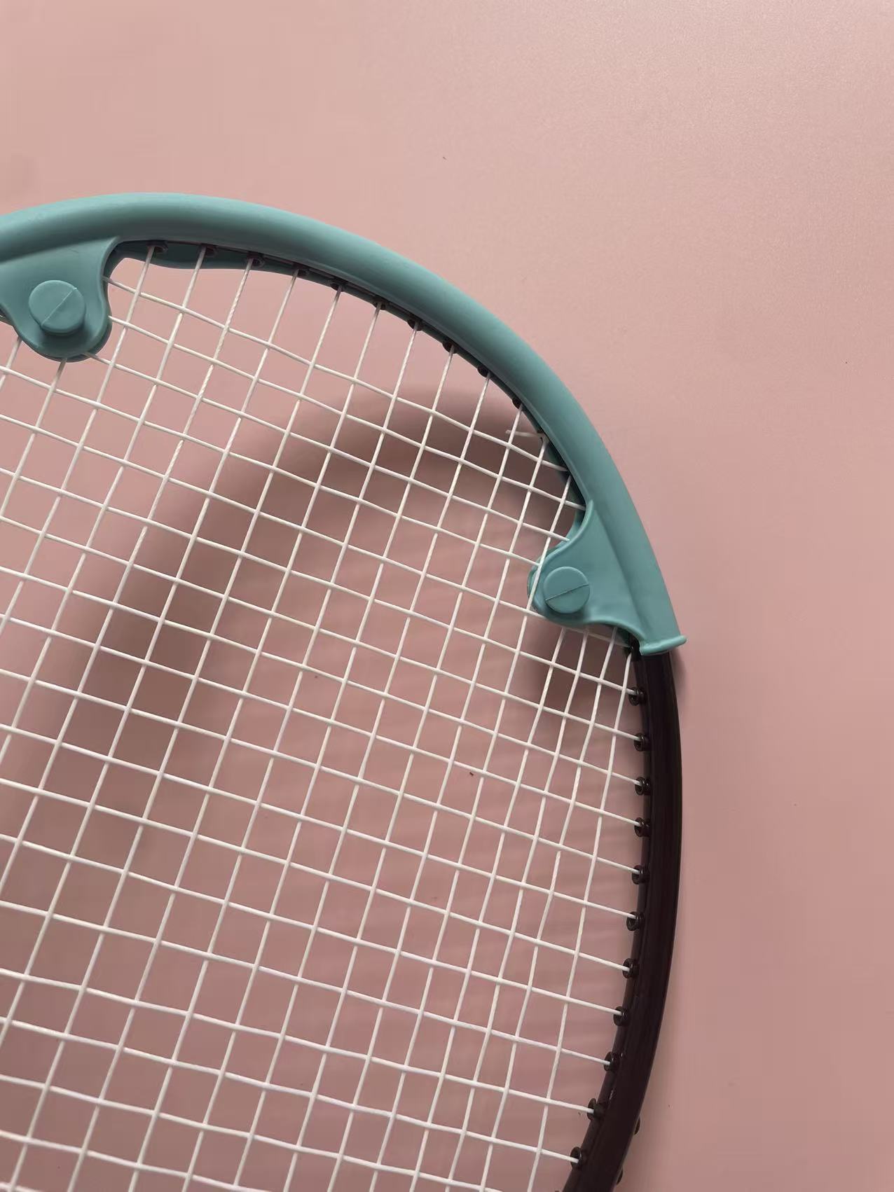 Racket Accessories bumper