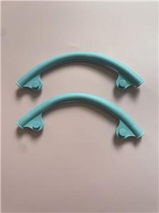 Racket Accessories bumper