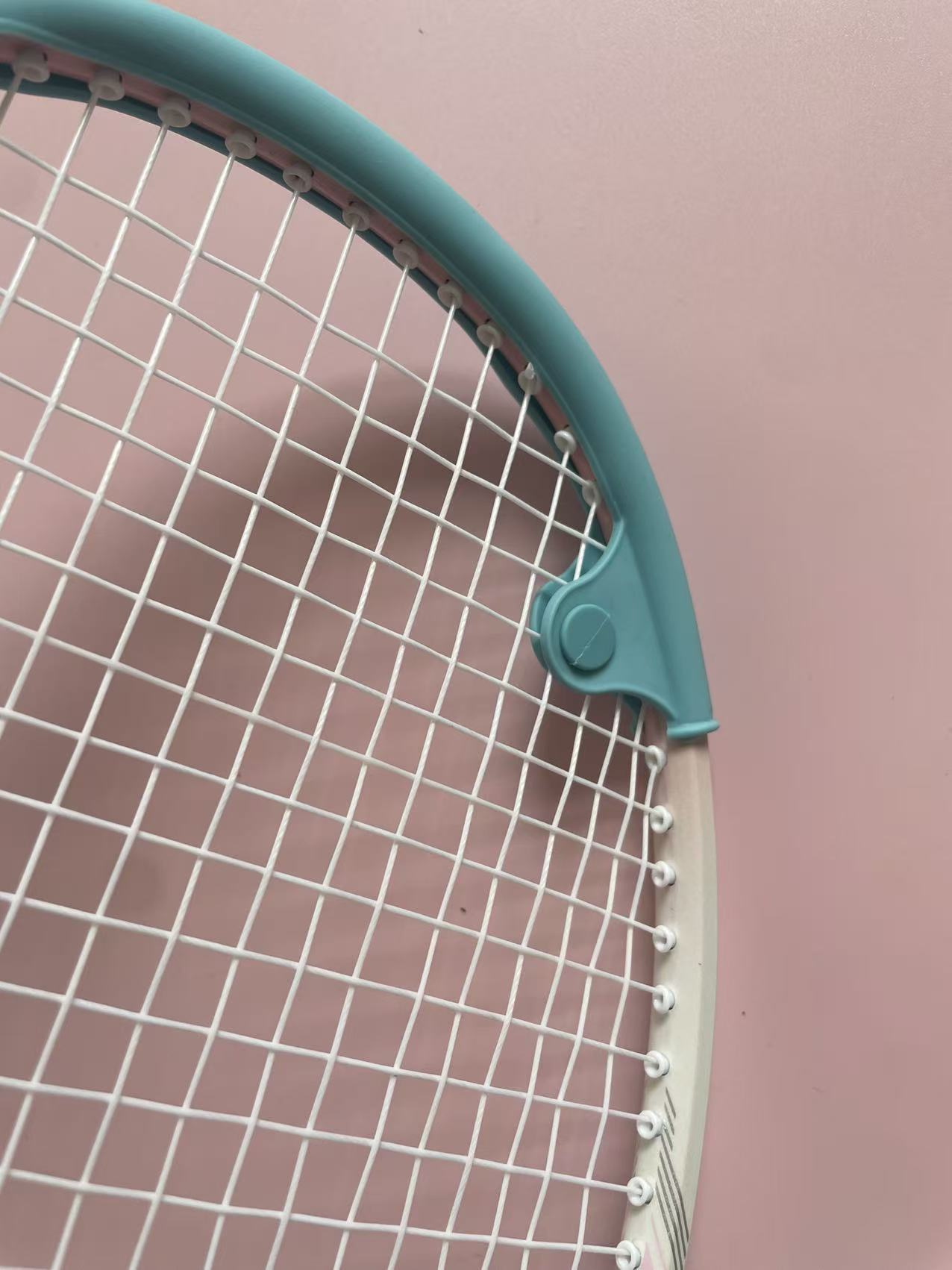 Racket Accessories bumper
