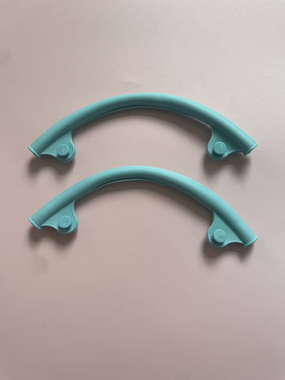 adjustable badminton racket accessories