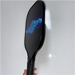 pickleball racket