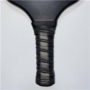 pickleball racket lowest price