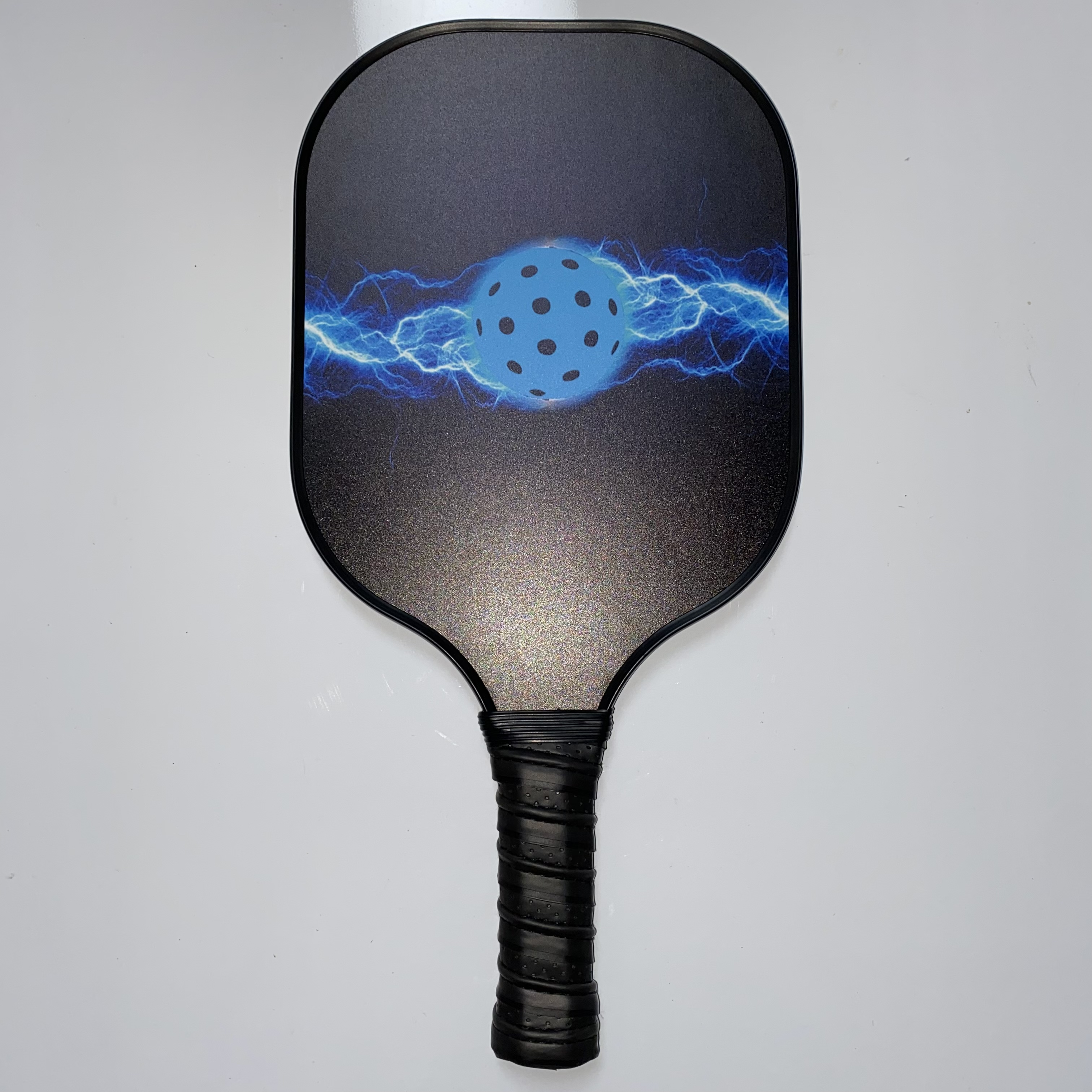 best quality pickleball racket