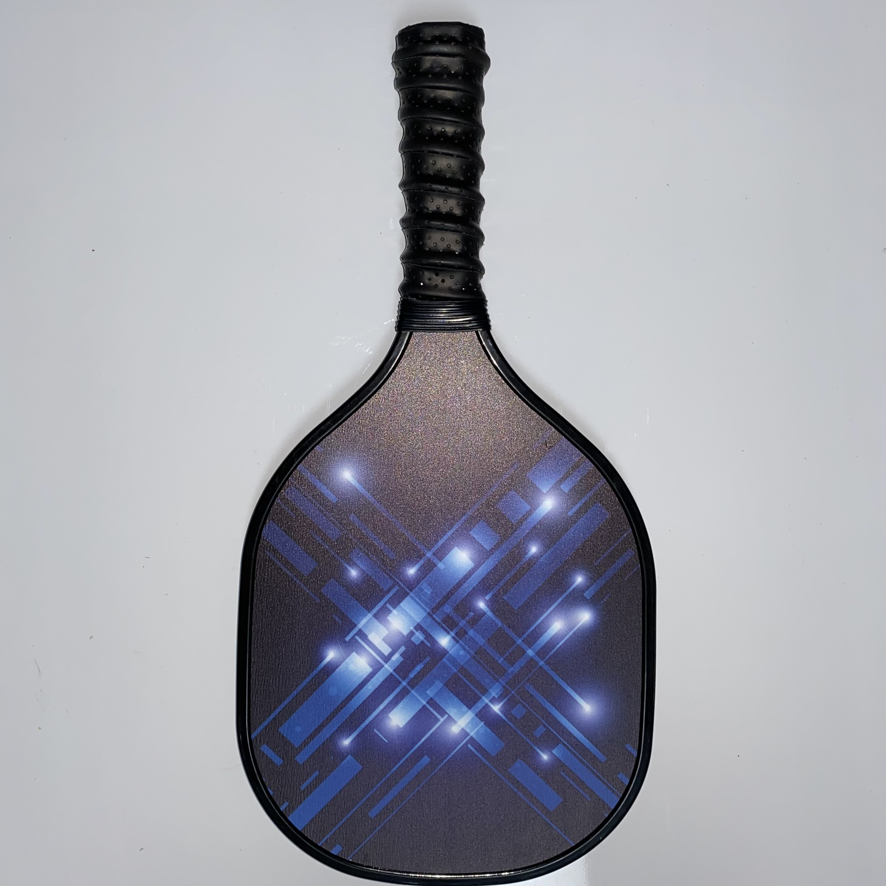 PICKLEBALL PADDLE PP004