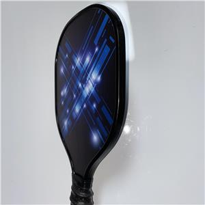 best quality pickleball racket