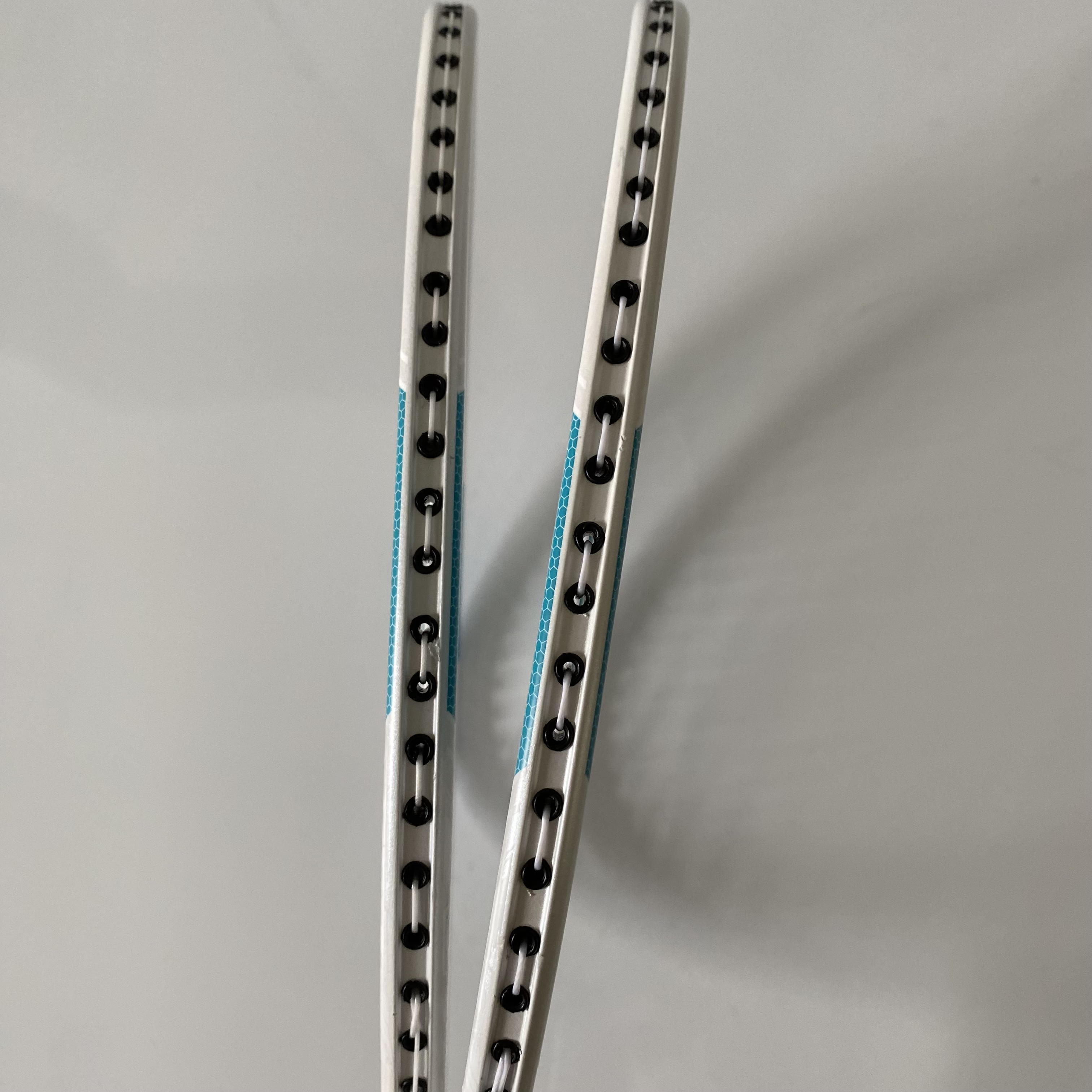badminton racket lowest price