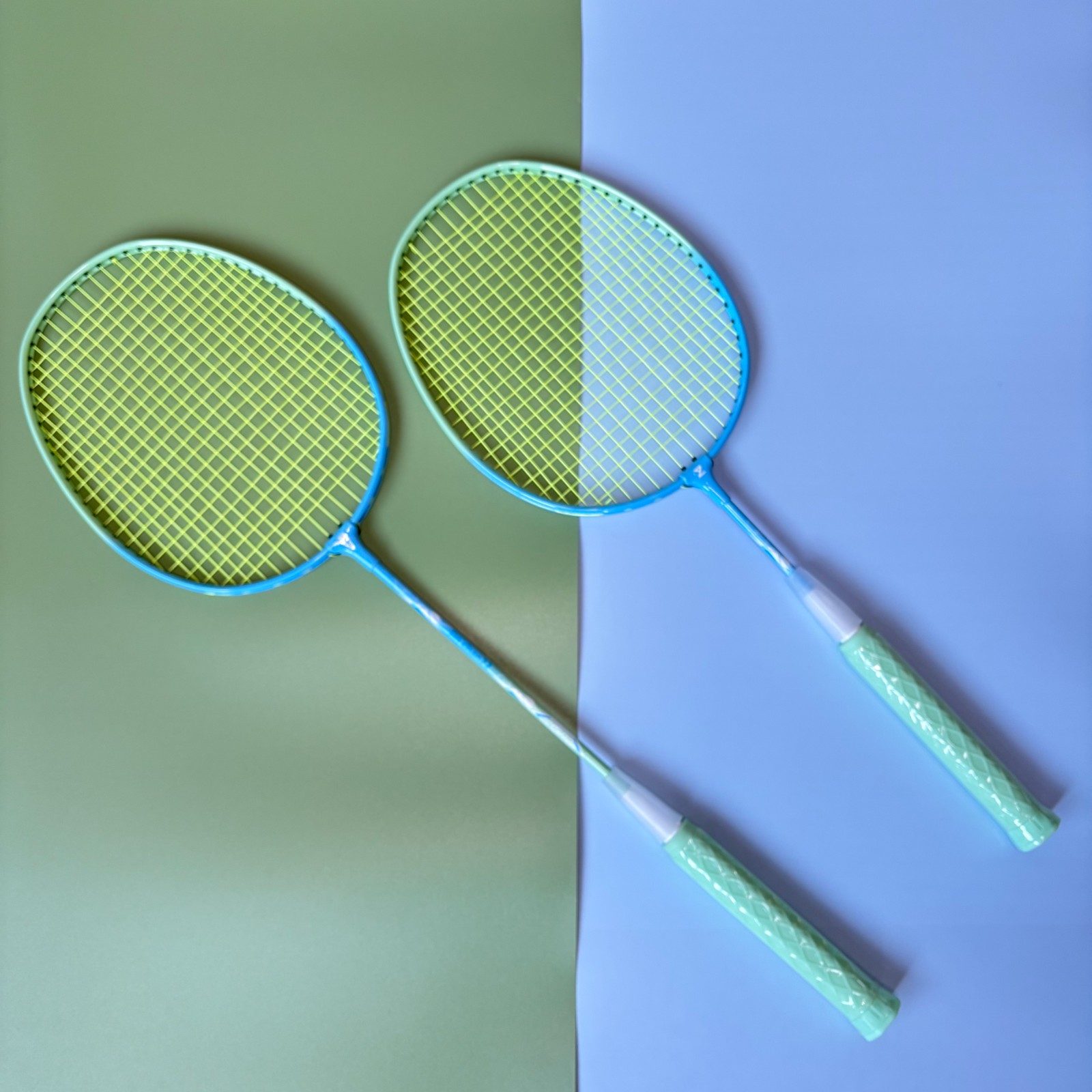 badminton racket lowest price