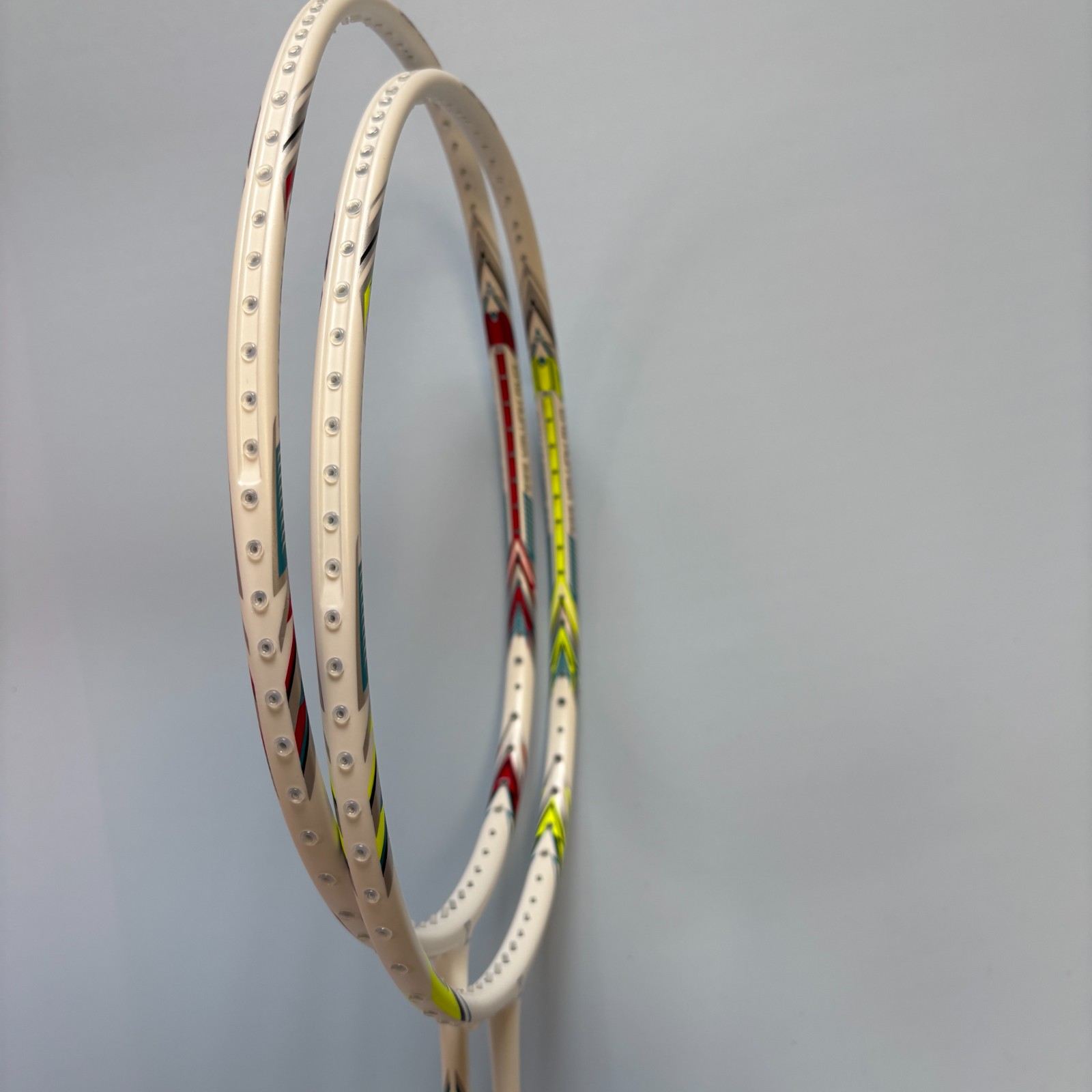 professional badminton racquet professional badminton racquet