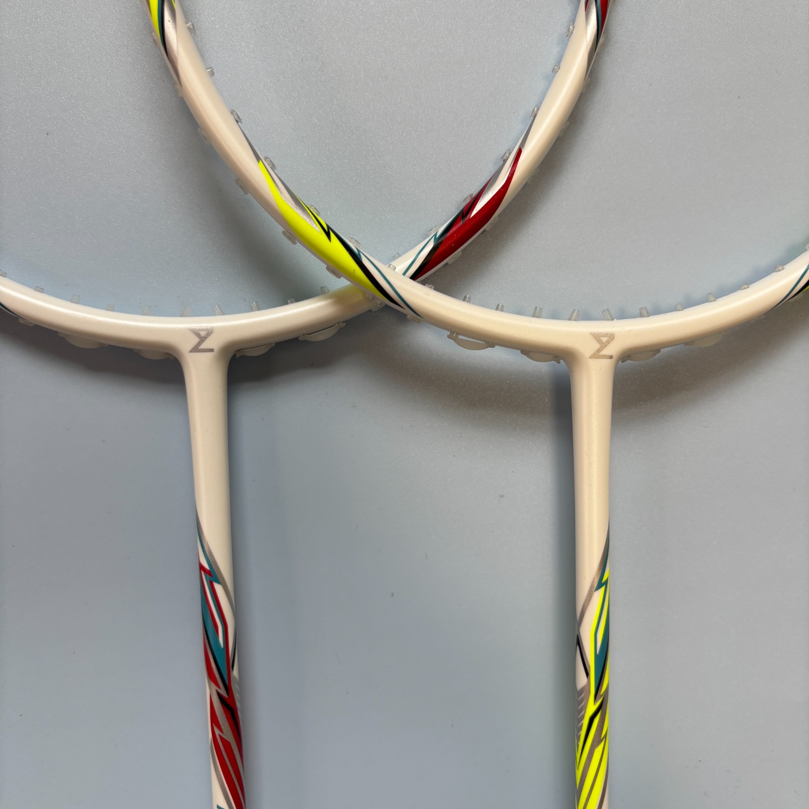 lowest weight badminton racket lowest weight badminton racket