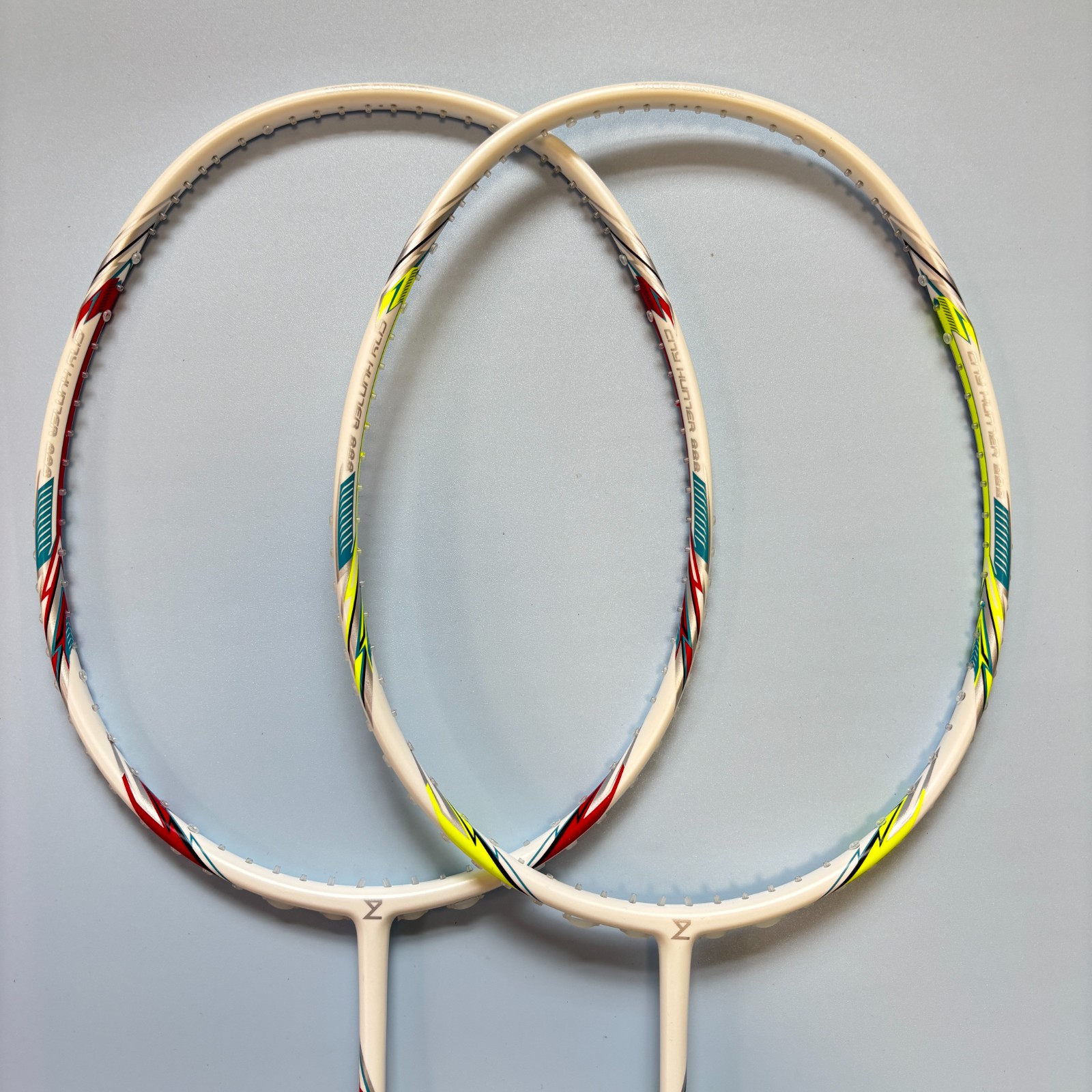 professional badminton racquet professional badminton racquet