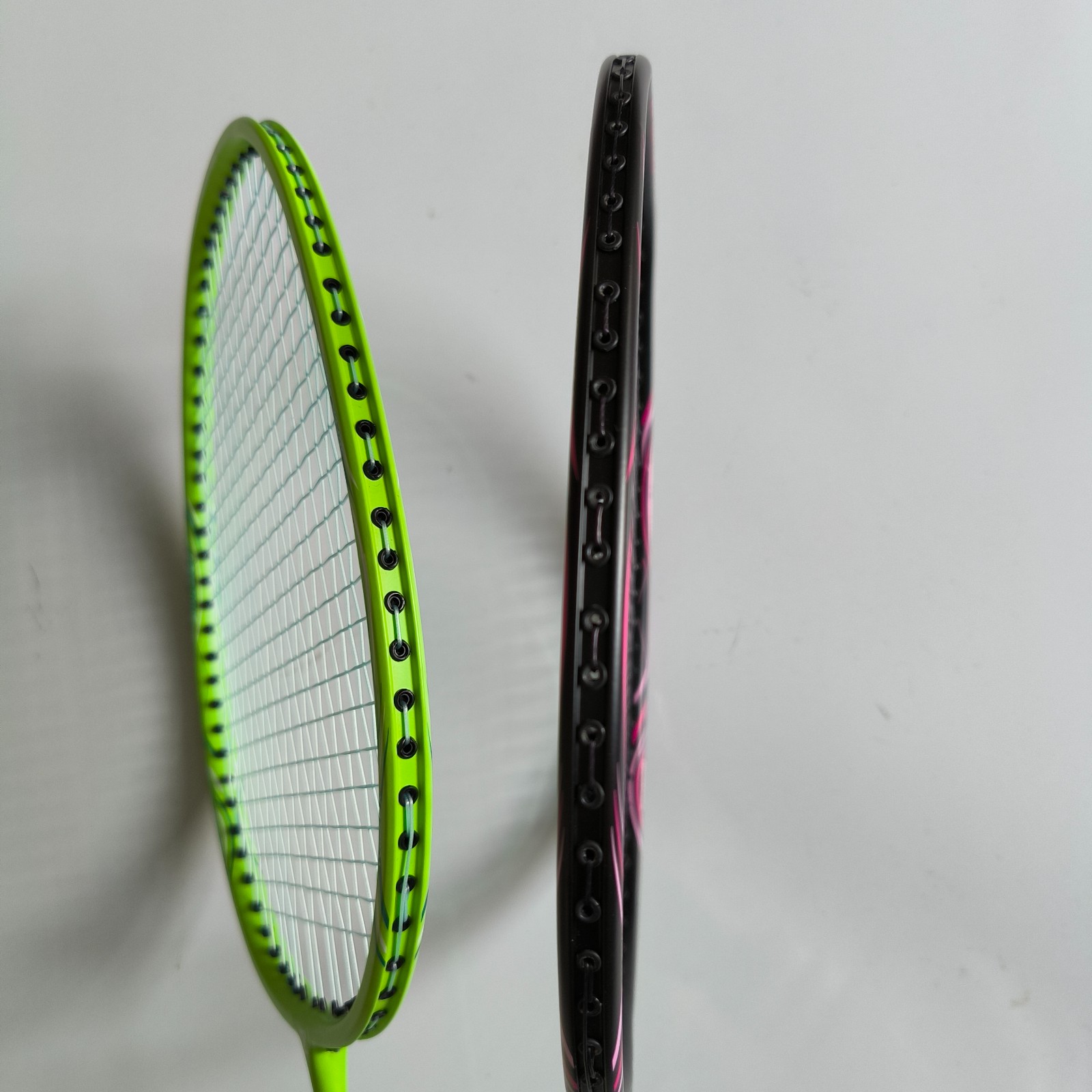badminton racket lowest price